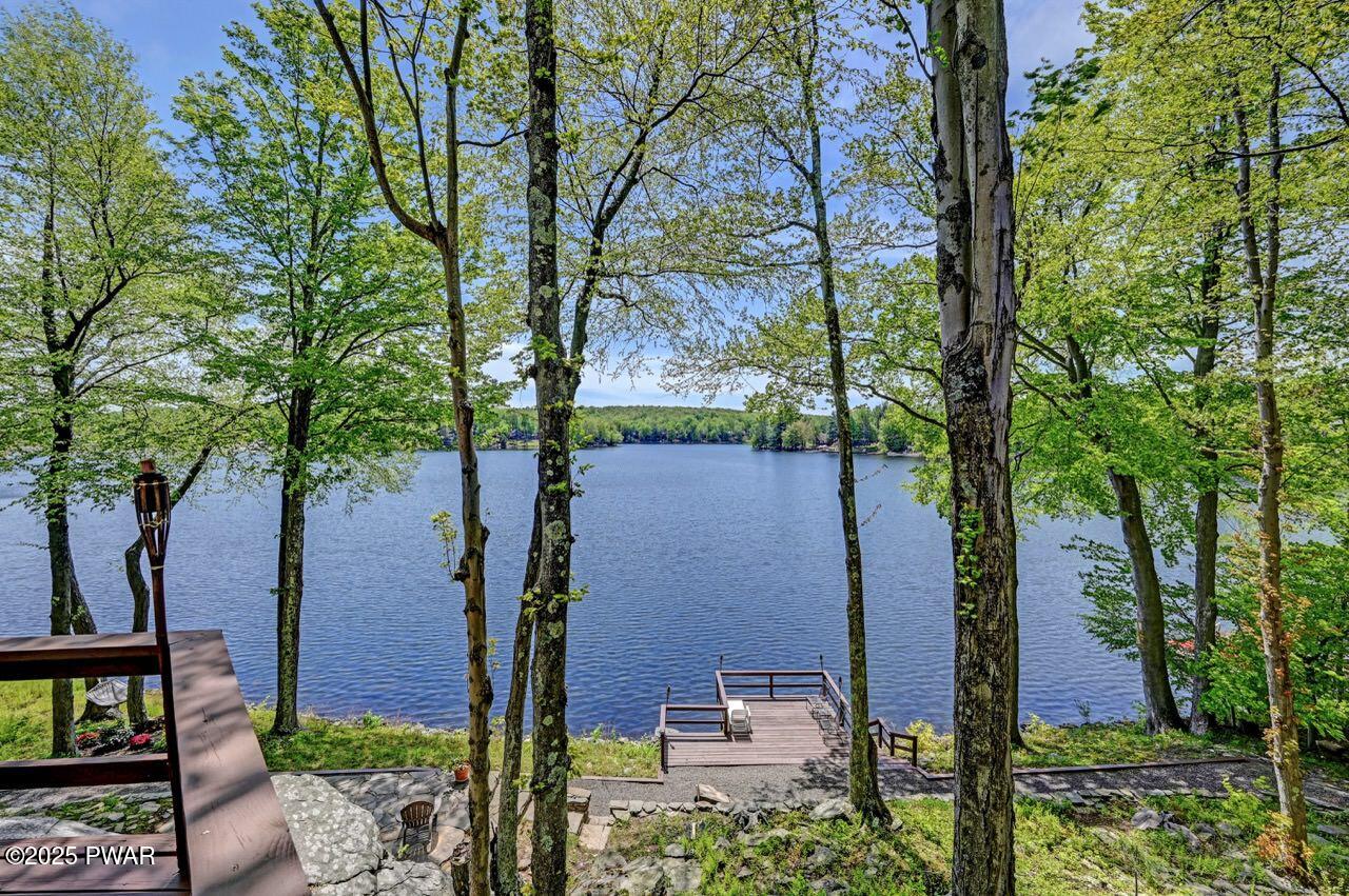 33 Rockpoint Court, Lake Ariel, Pennsylvania image 9
