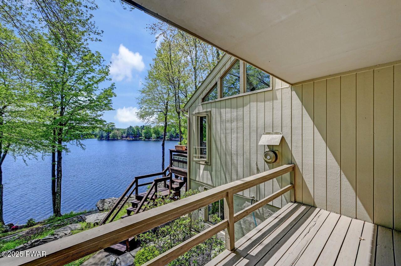 33 Rockpoint Court, Lake Ariel, Pennsylvania image 36
