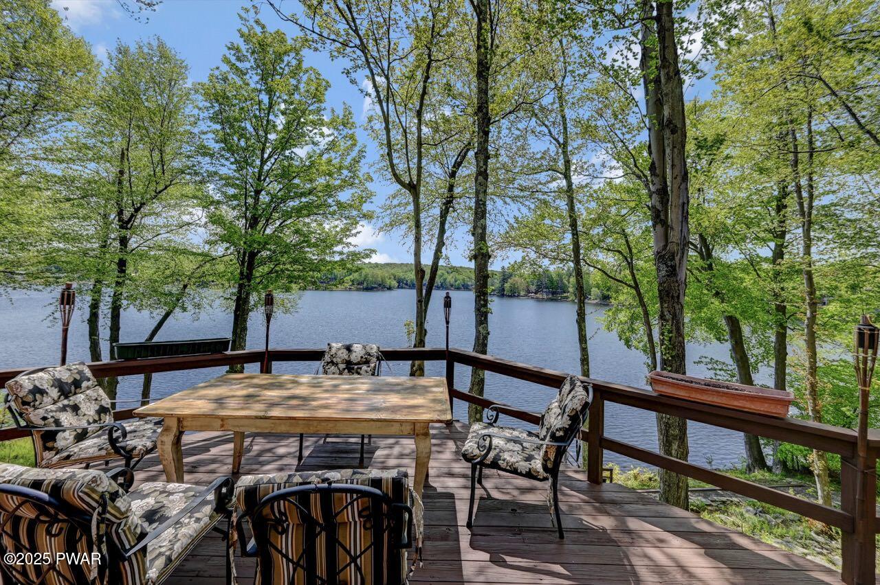 33 Rockpoint Court, Lake Ariel, Pennsylvania image 3