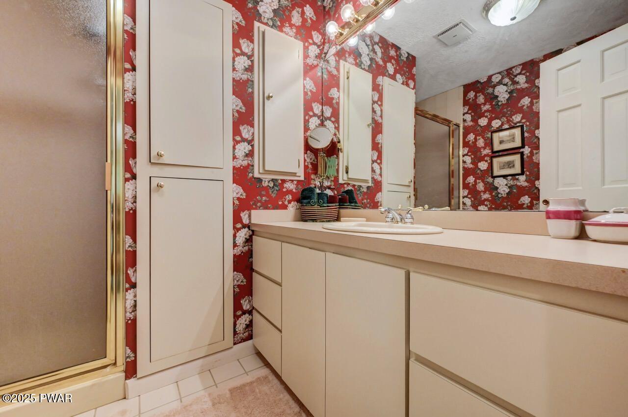 33 Rockpoint Court, Lake Ariel, Pennsylvania image 42