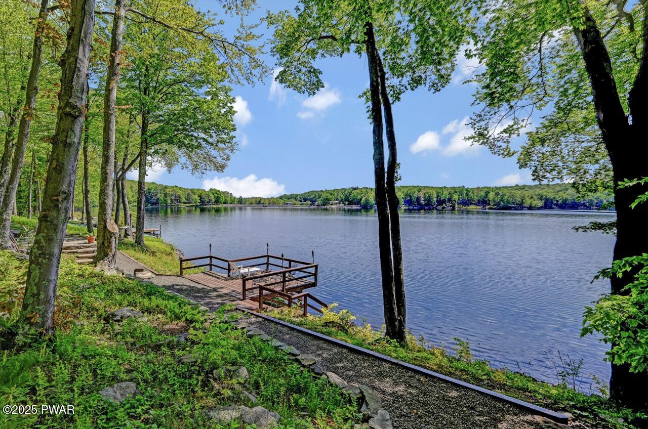33 Rockpoint Court, Lake Ariel, Pennsylvania image 8