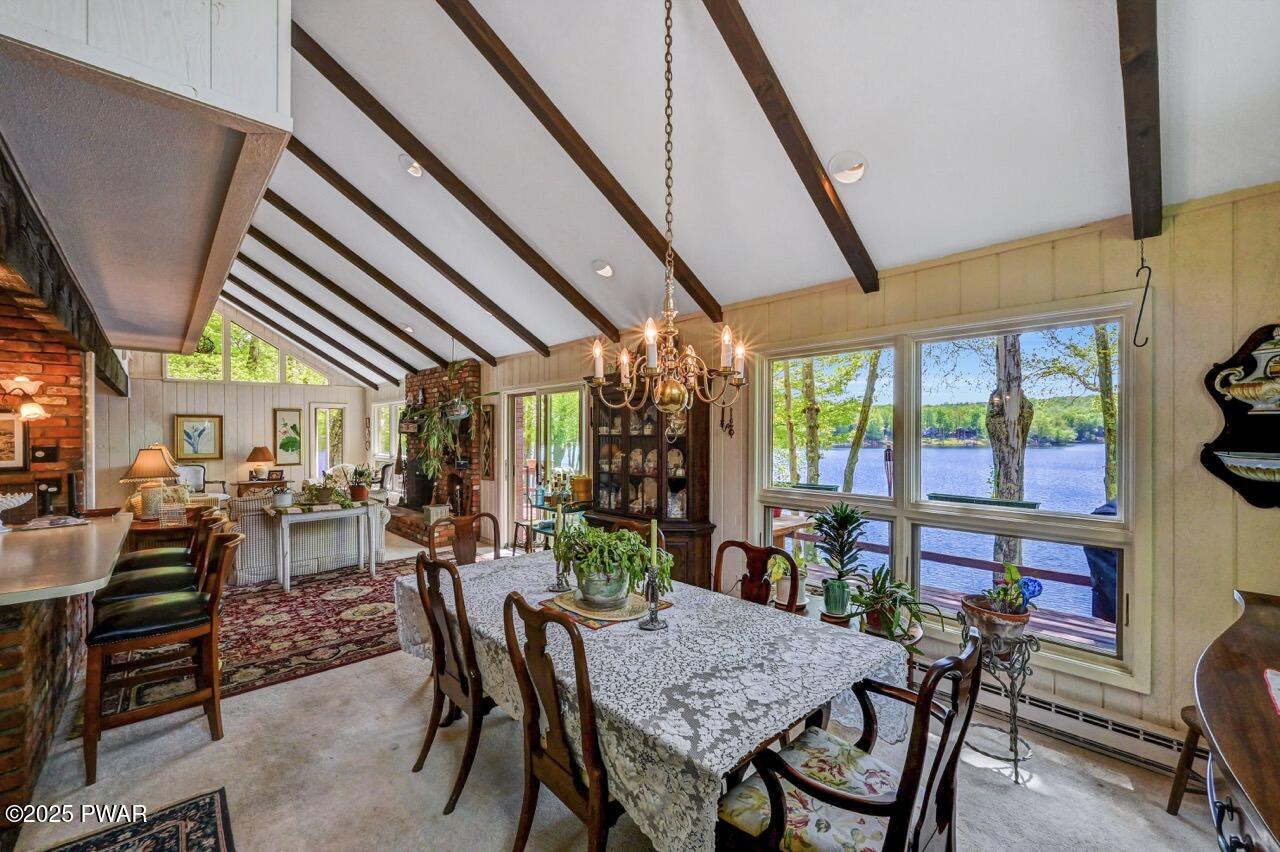 33 Rockpoint Court, Lake Ariel, Pennsylvania image 26