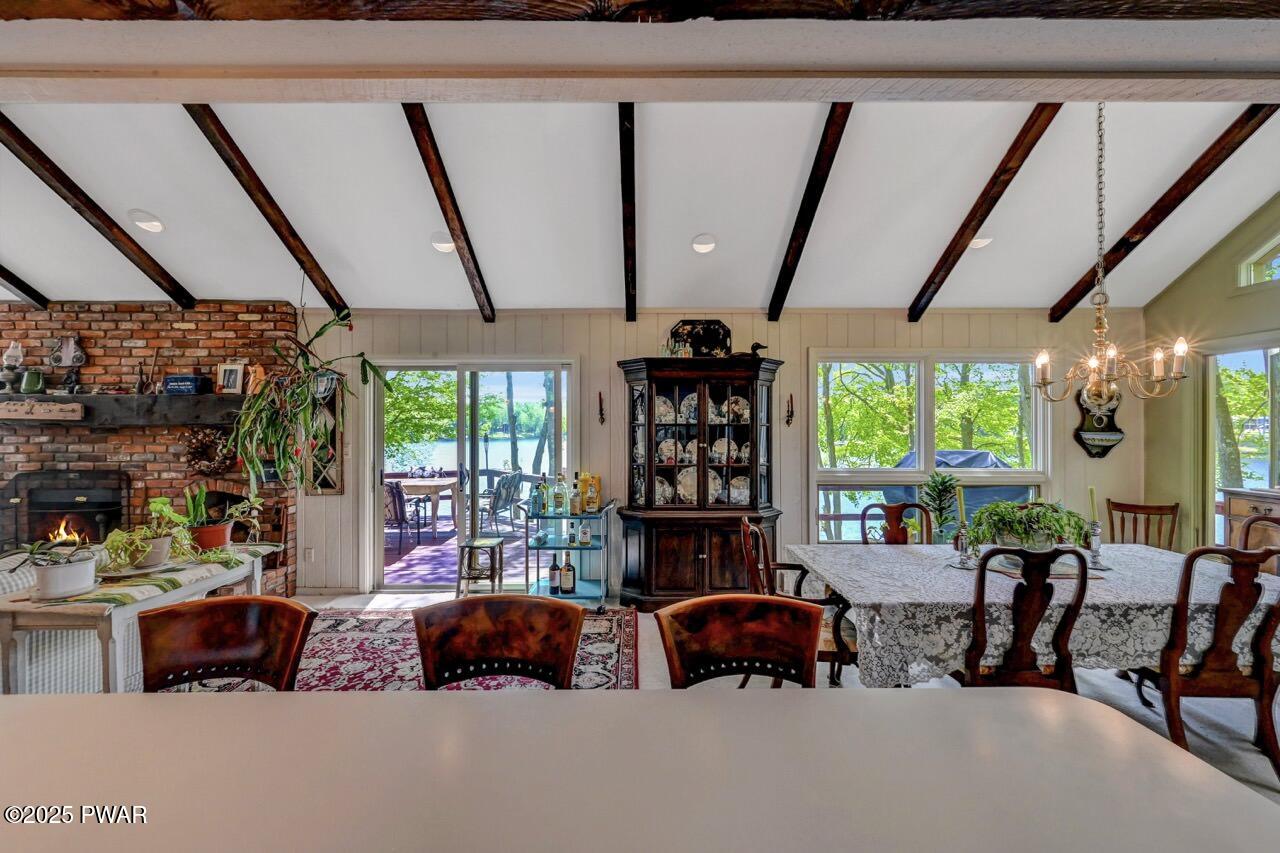 33 Rockpoint Court, Lake Ariel, Pennsylvania image 33