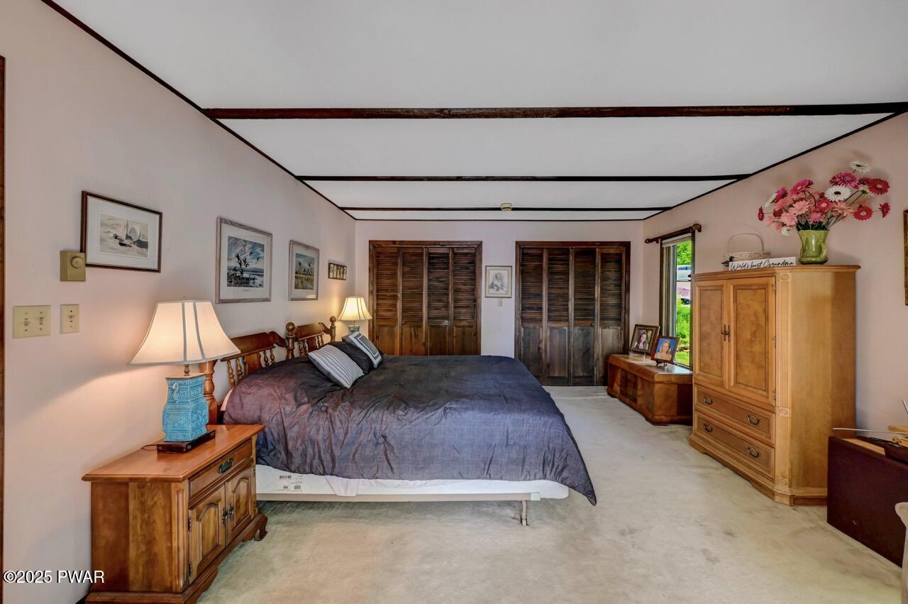 33 Rockpoint Court, Lake Ariel, Pennsylvania image 34