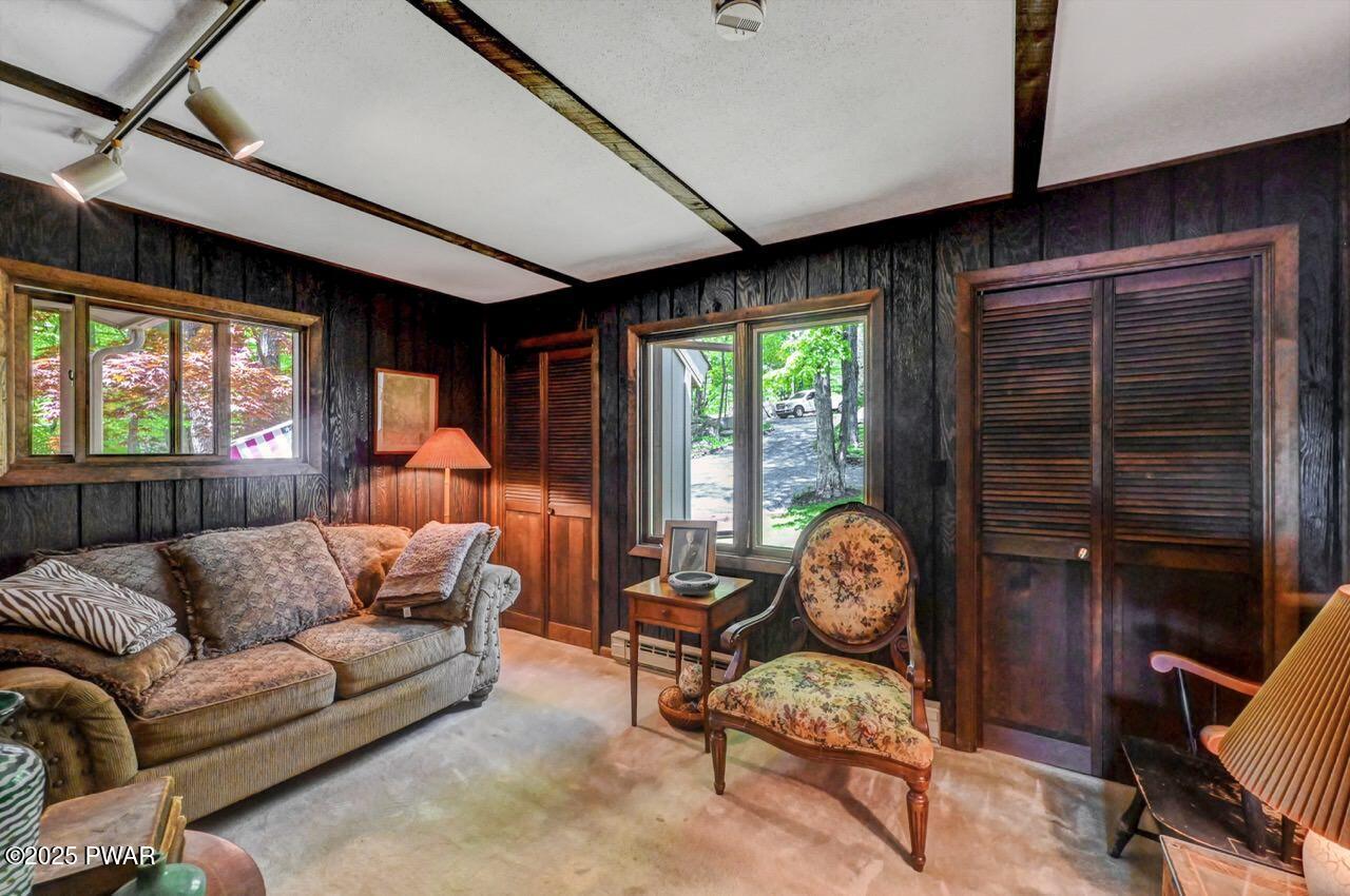 33 Rockpoint Court, Lake Ariel, Pennsylvania image 45