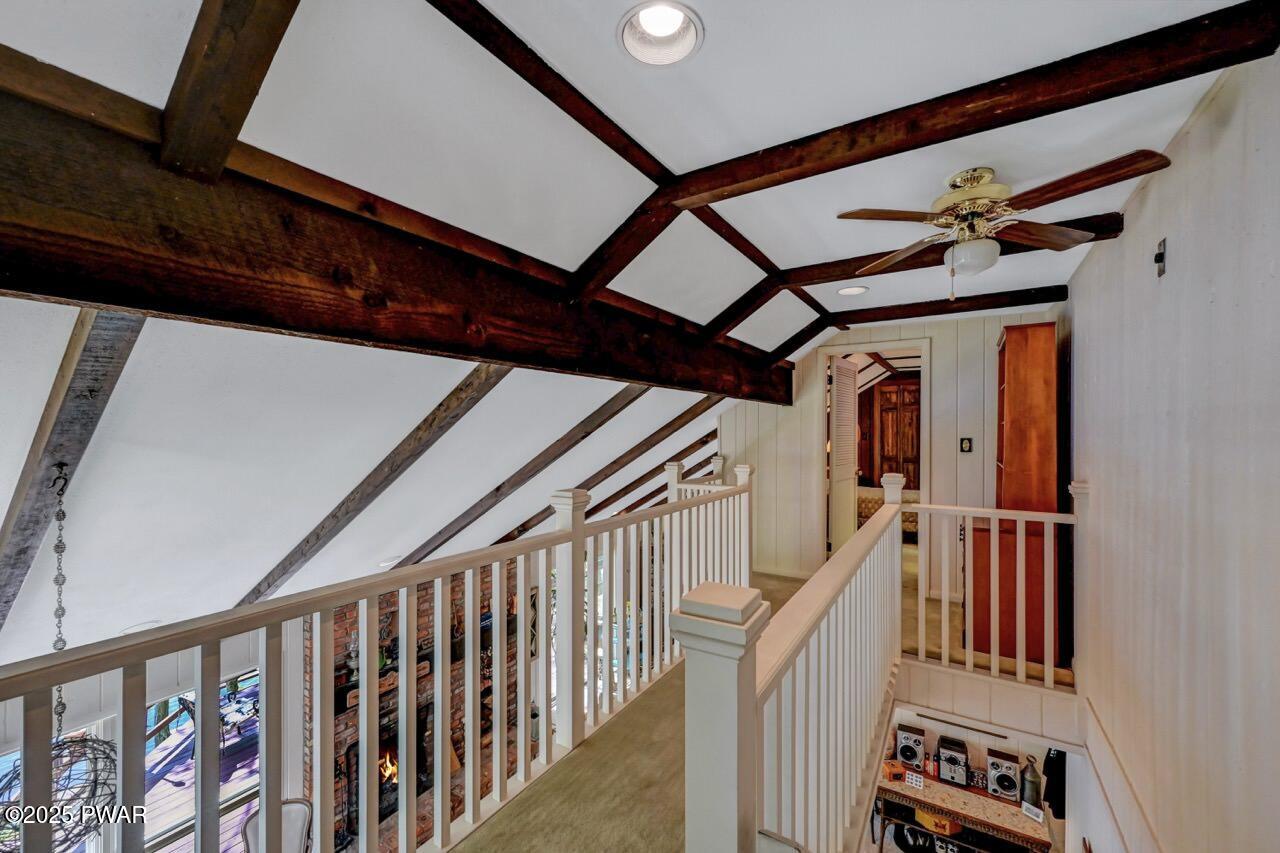 33 Rockpoint Court, Lake Ariel, Pennsylvania image 50