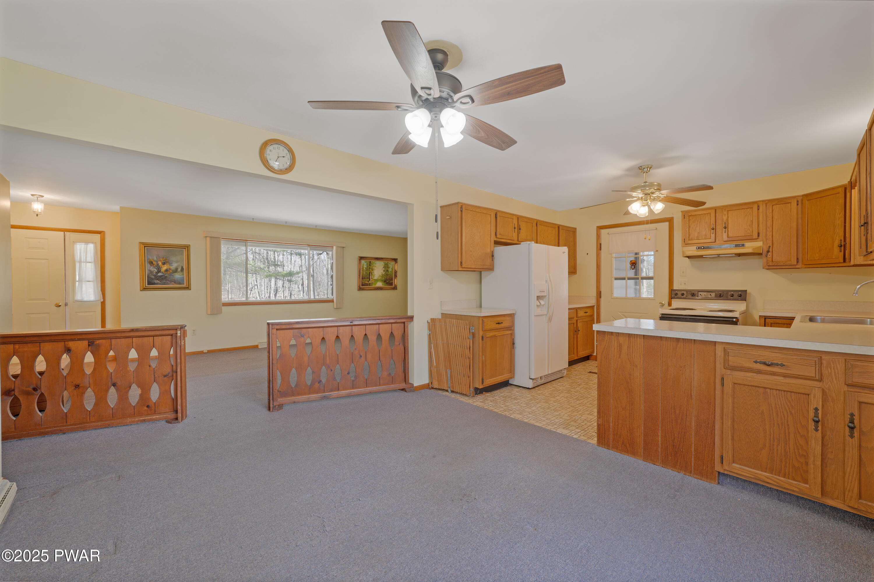112 Sawkill Meadow Lane, Milford, Pennsylvania image 13