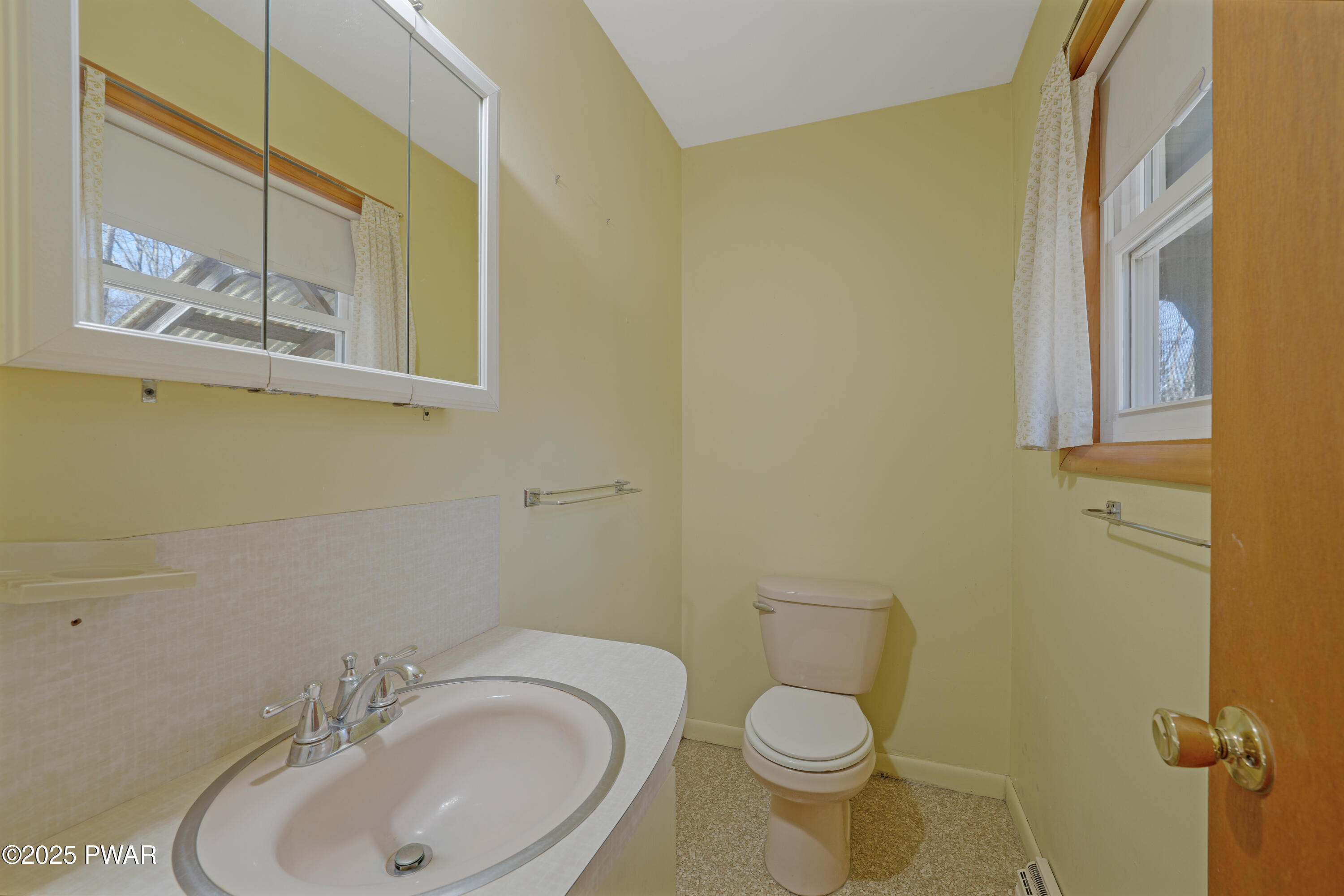 112 Sawkill Meadow Lane, Milford, Pennsylvania image 23
