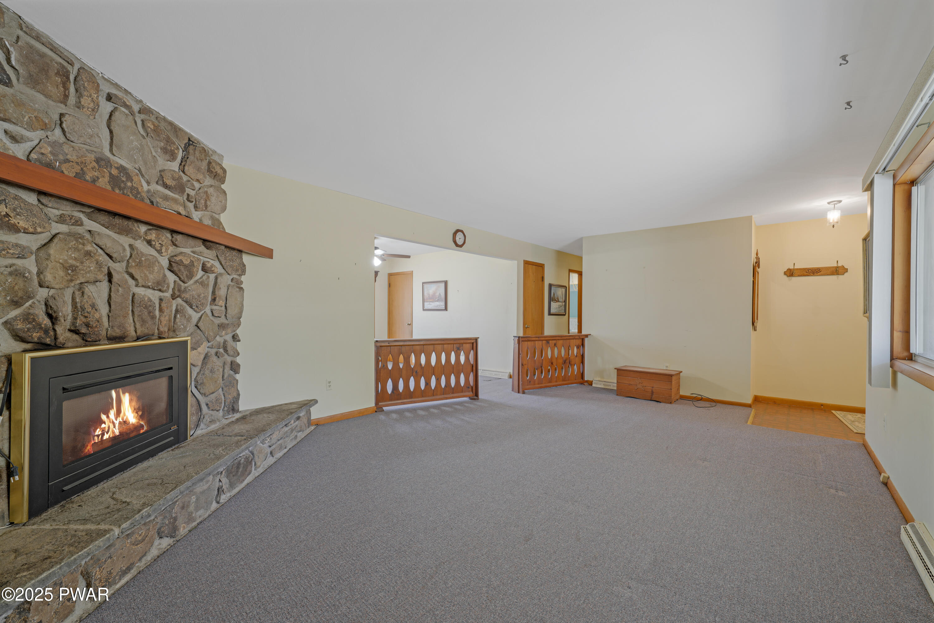112 Sawkill Meadow Lane, Milford, Pennsylvania image 11