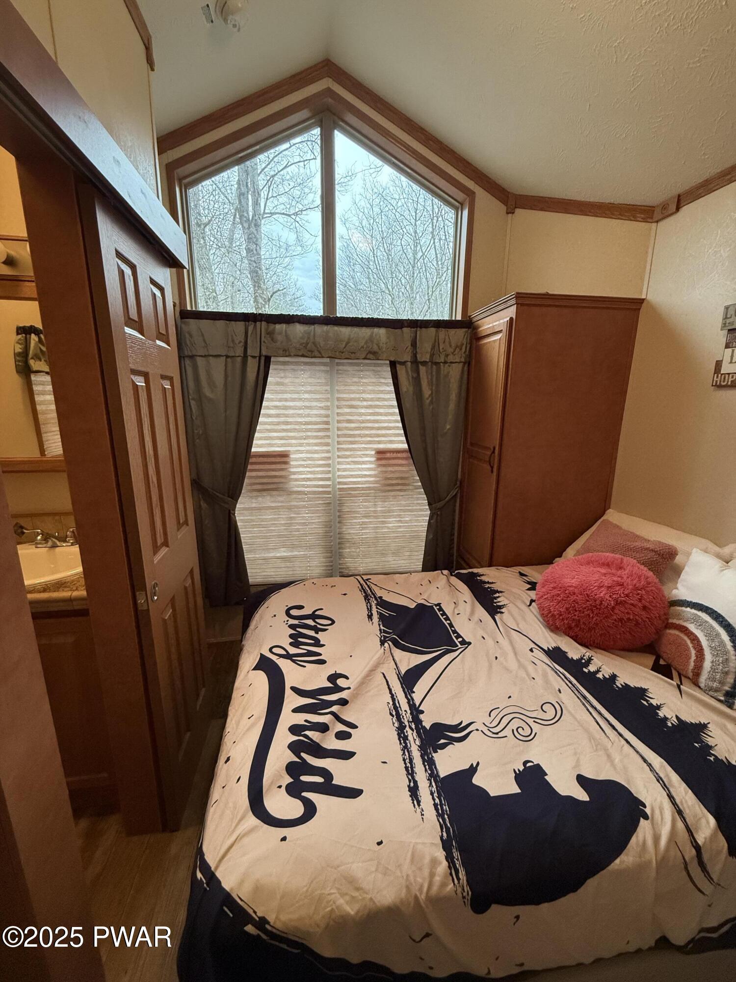 226 Shohola Parkway Pkwy, Shohola, Pennsylvania image 21