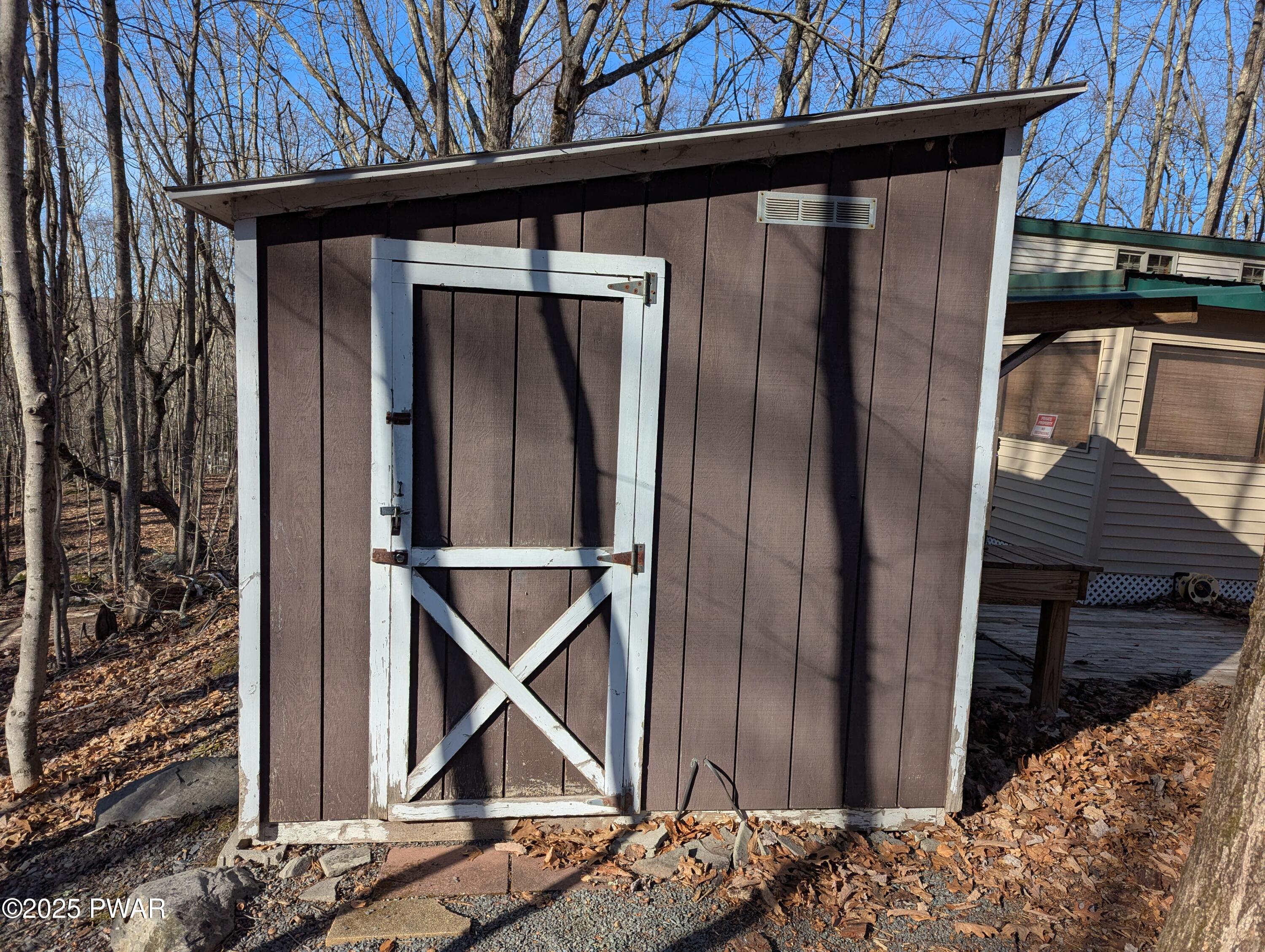 226 Shohola Parkway Pkwy, Shohola, Pennsylvania image 33