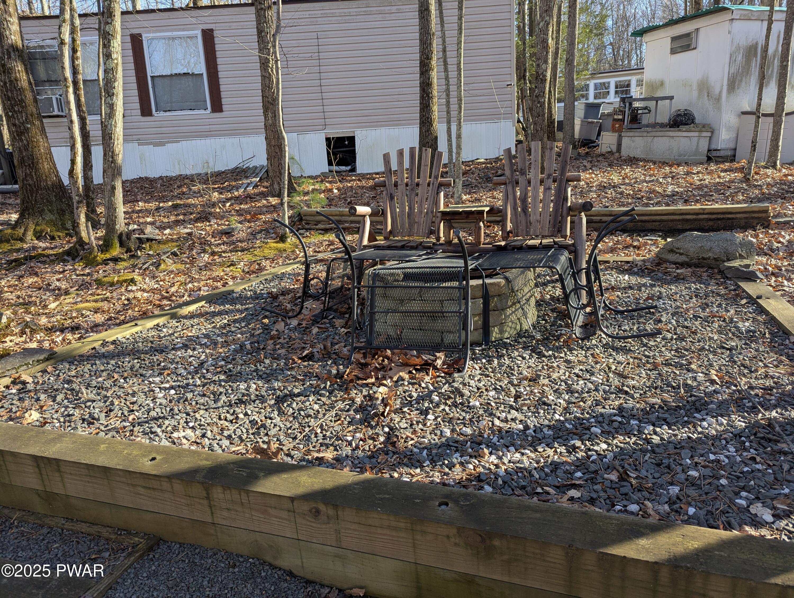226 Shohola Parkway Pkwy, Shohola, Pennsylvania image 31