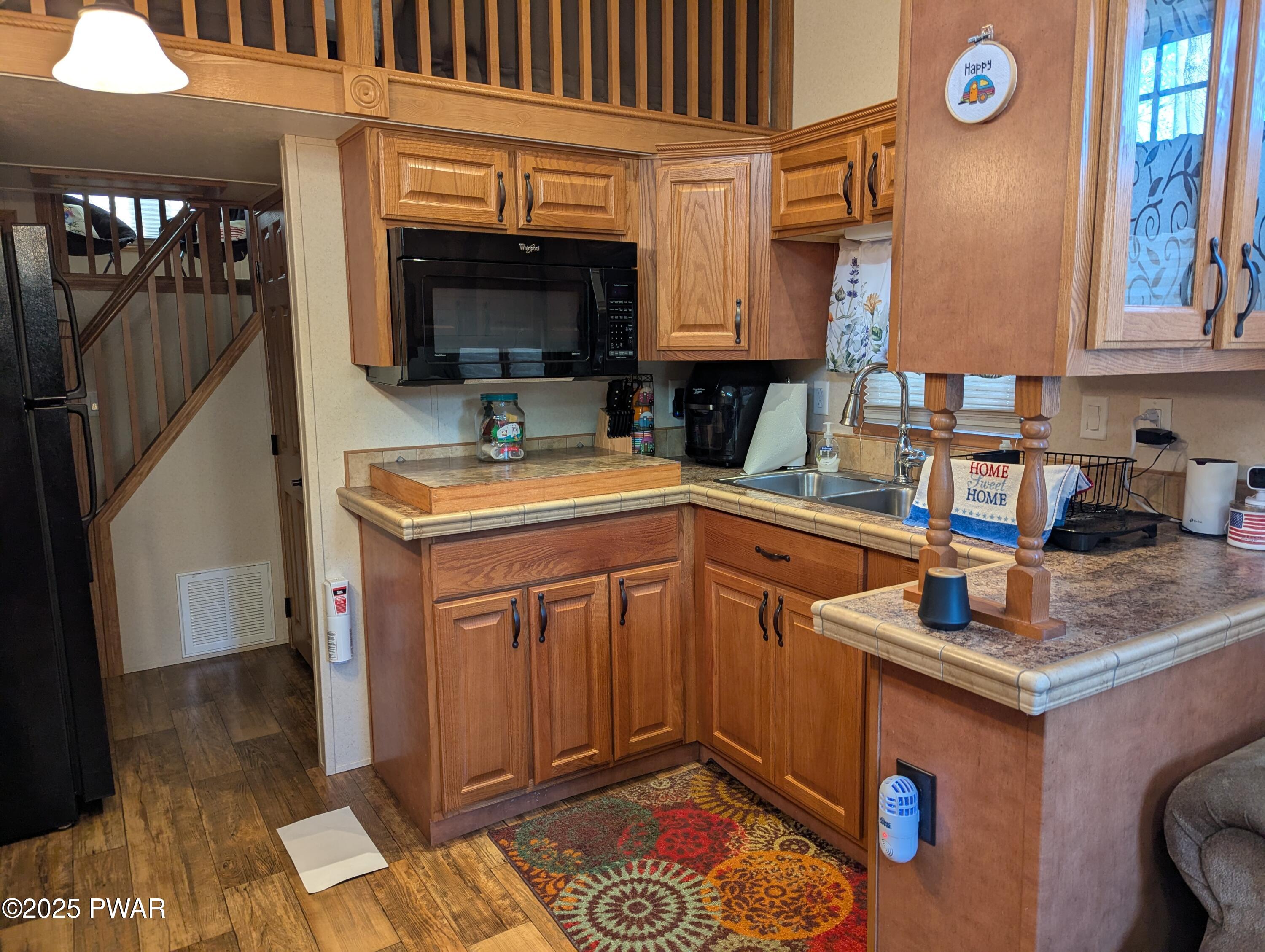 226 Shohola Parkway Pkwy, Shohola, Pennsylvania image 12