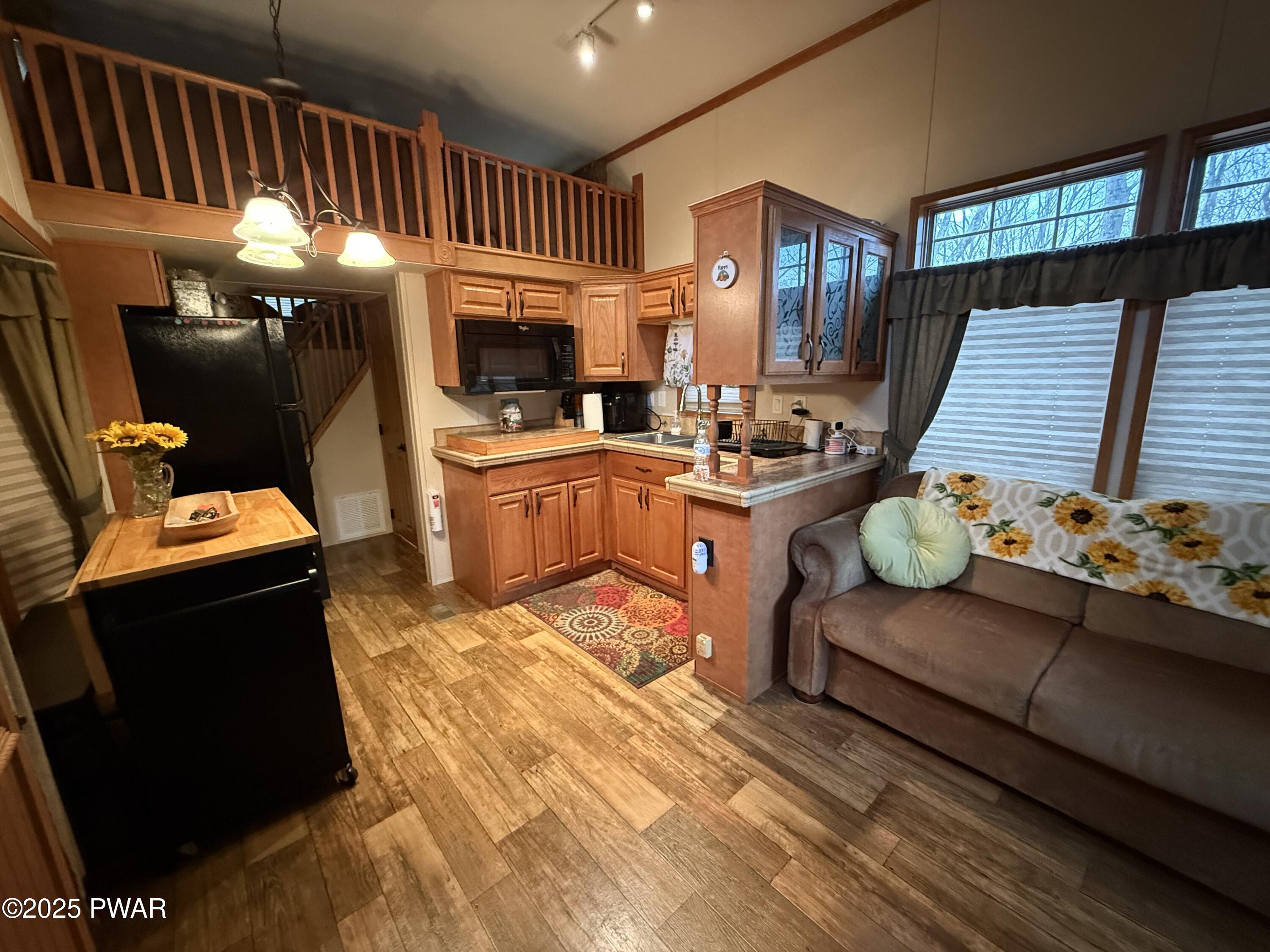 226 Shohola Parkway Pkwy, Shohola, Pennsylvania image 10