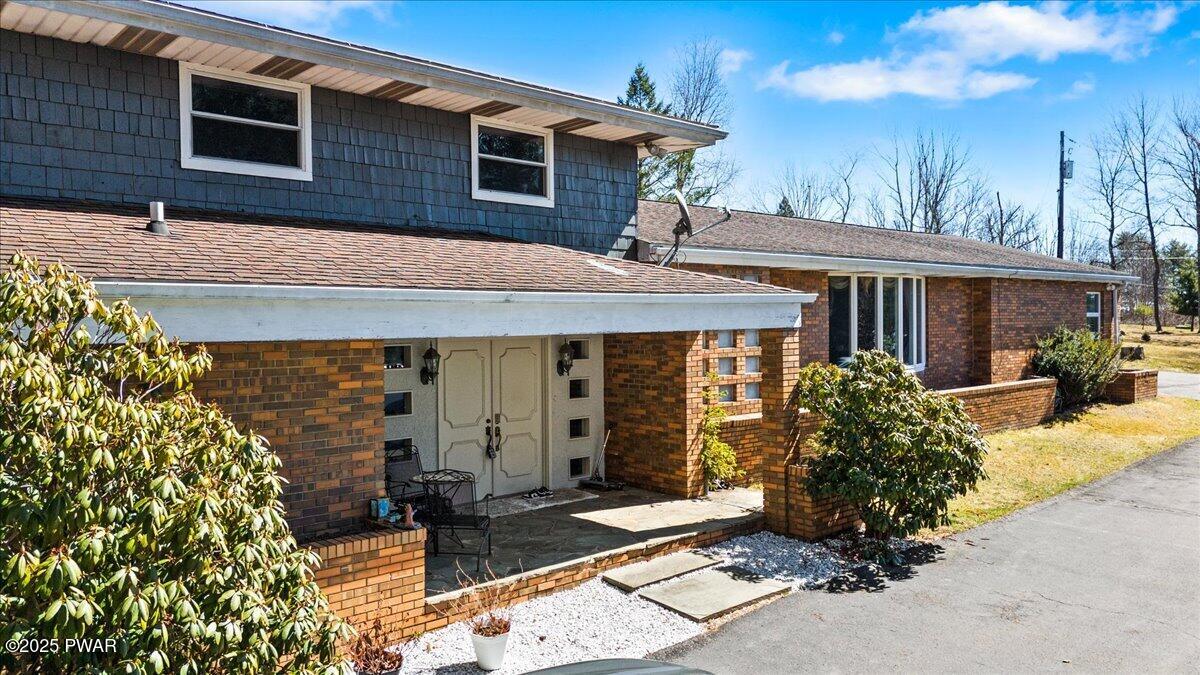 387 South Street, Waymart, Pennsylvania image 11