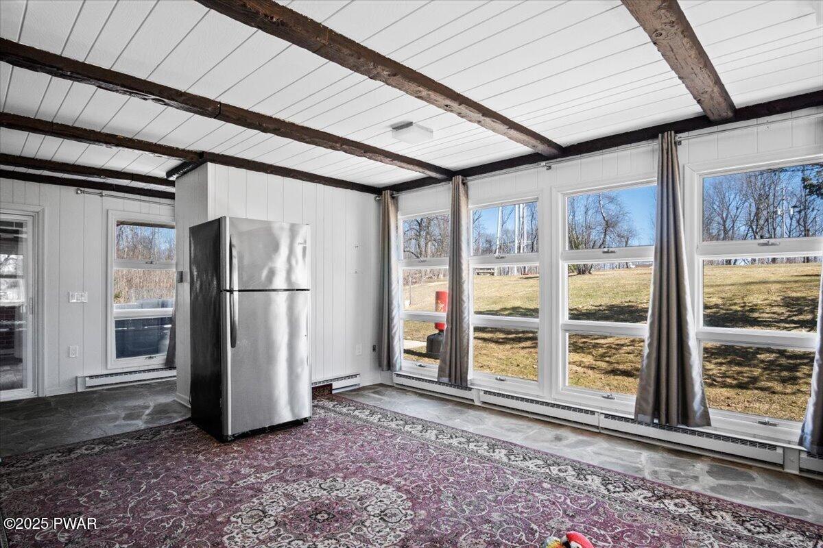 387 South Street, Waymart, Pennsylvania image 30