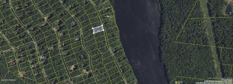 Vacant Land For Sale - Sheridan Road<br/> Hawley, PA 18428