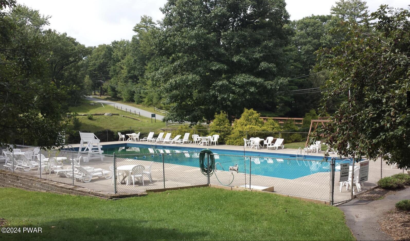 257 Lilly Pad Ln Or Laurel Wood Dr, Hawley, Pennsylvania image 13