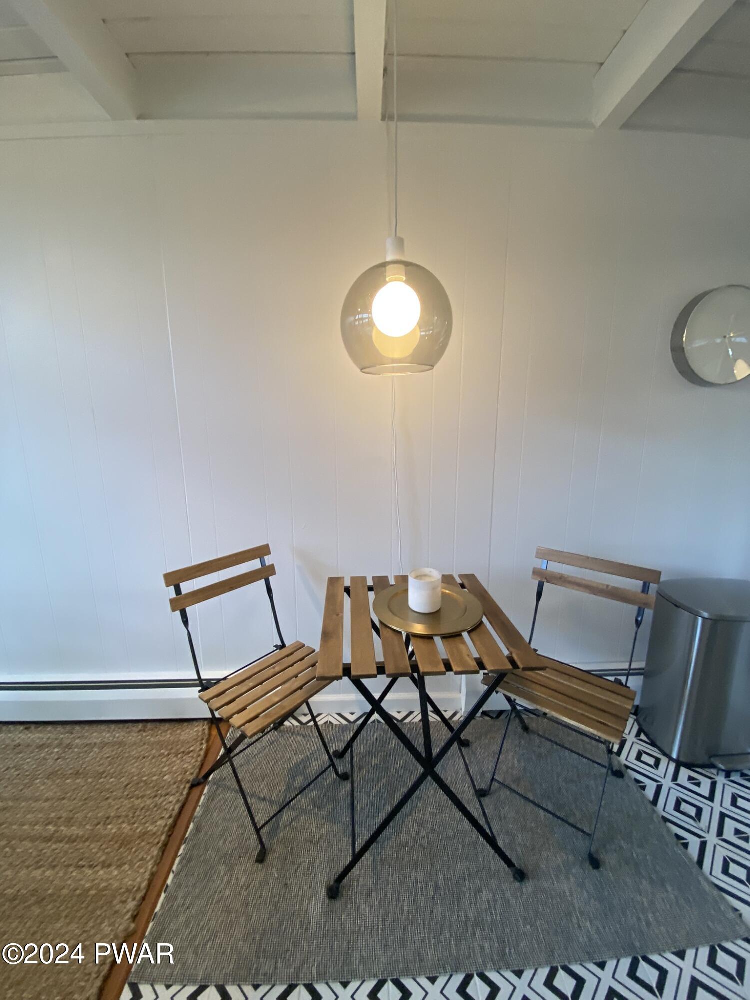 Hawley, Pennsylvania 18428, United States, 3 Bedrooms Bedrooms, ,2 BathroomsBathrooms,Residential,Active,67315