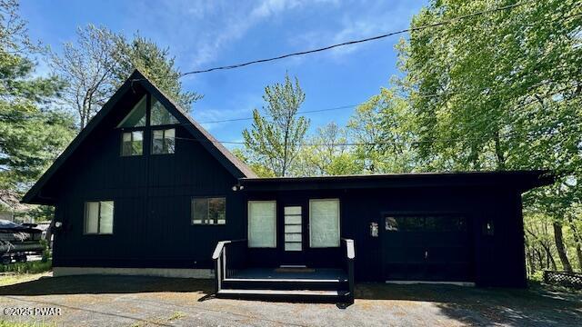 Hawley, Pennsylvania 18428, United States, 3 Bedrooms Bedrooms, ,2 BathroomsBathrooms,Residential,Active,67315