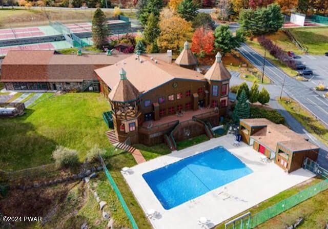 Hawley, Pennsylvania 18428, United States, 3 Bedrooms Bedrooms, ,2 BathroomsBathrooms,Residential,Active,67315