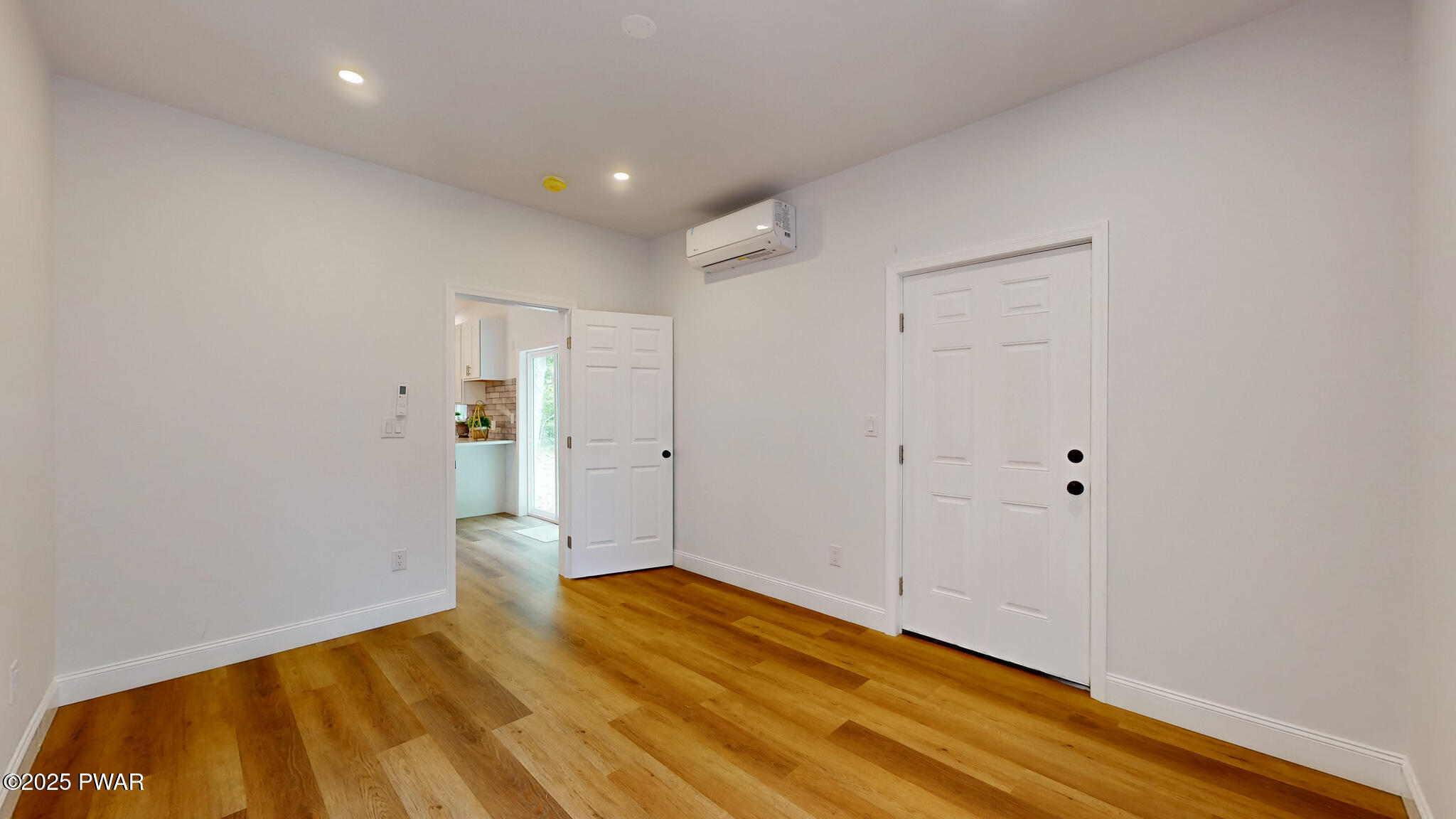 209 Bindale Road, Tamiment, Pennsylvania image 21