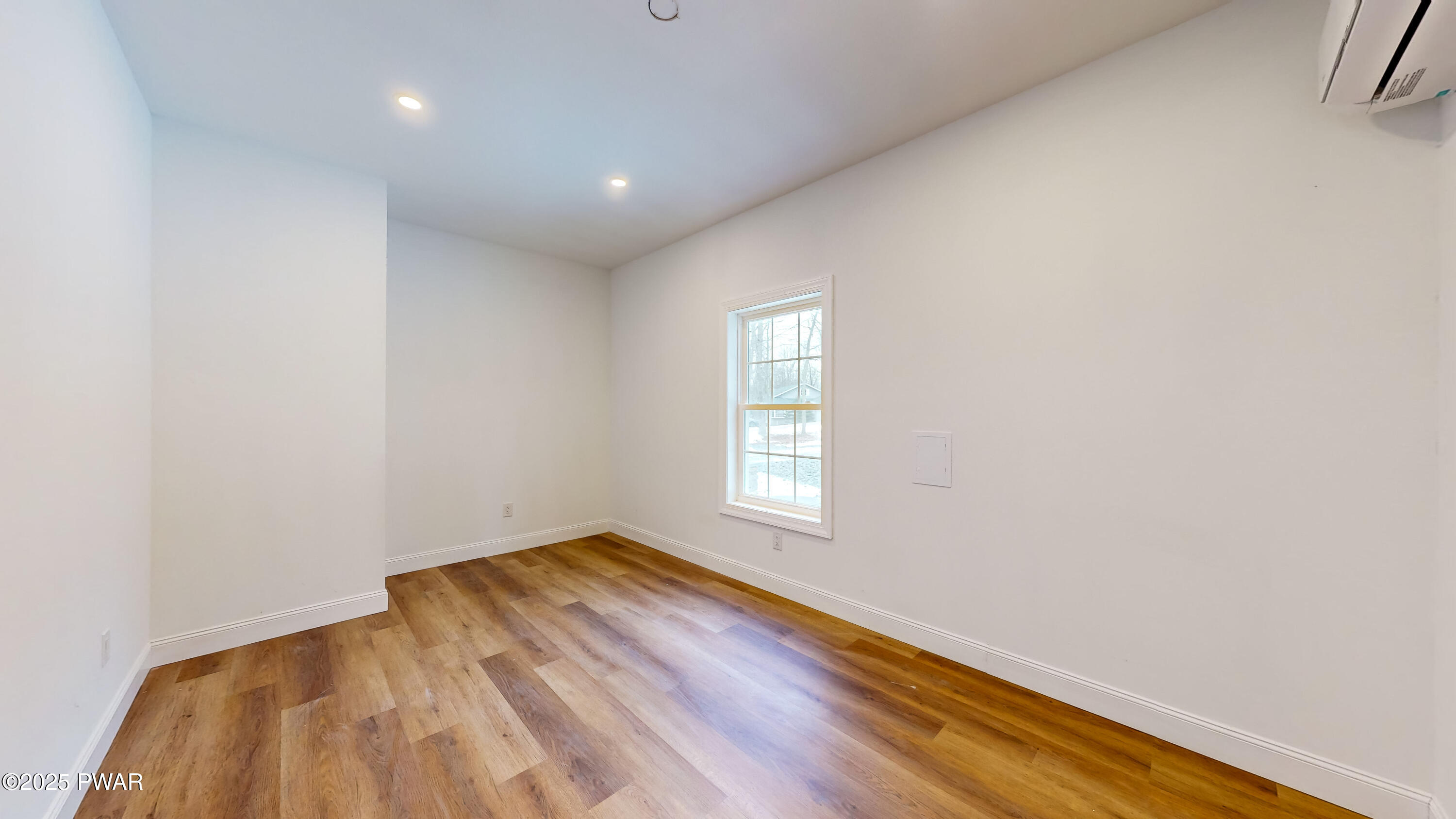 209 Bindale Road, Tamiment, Pennsylvania image 13