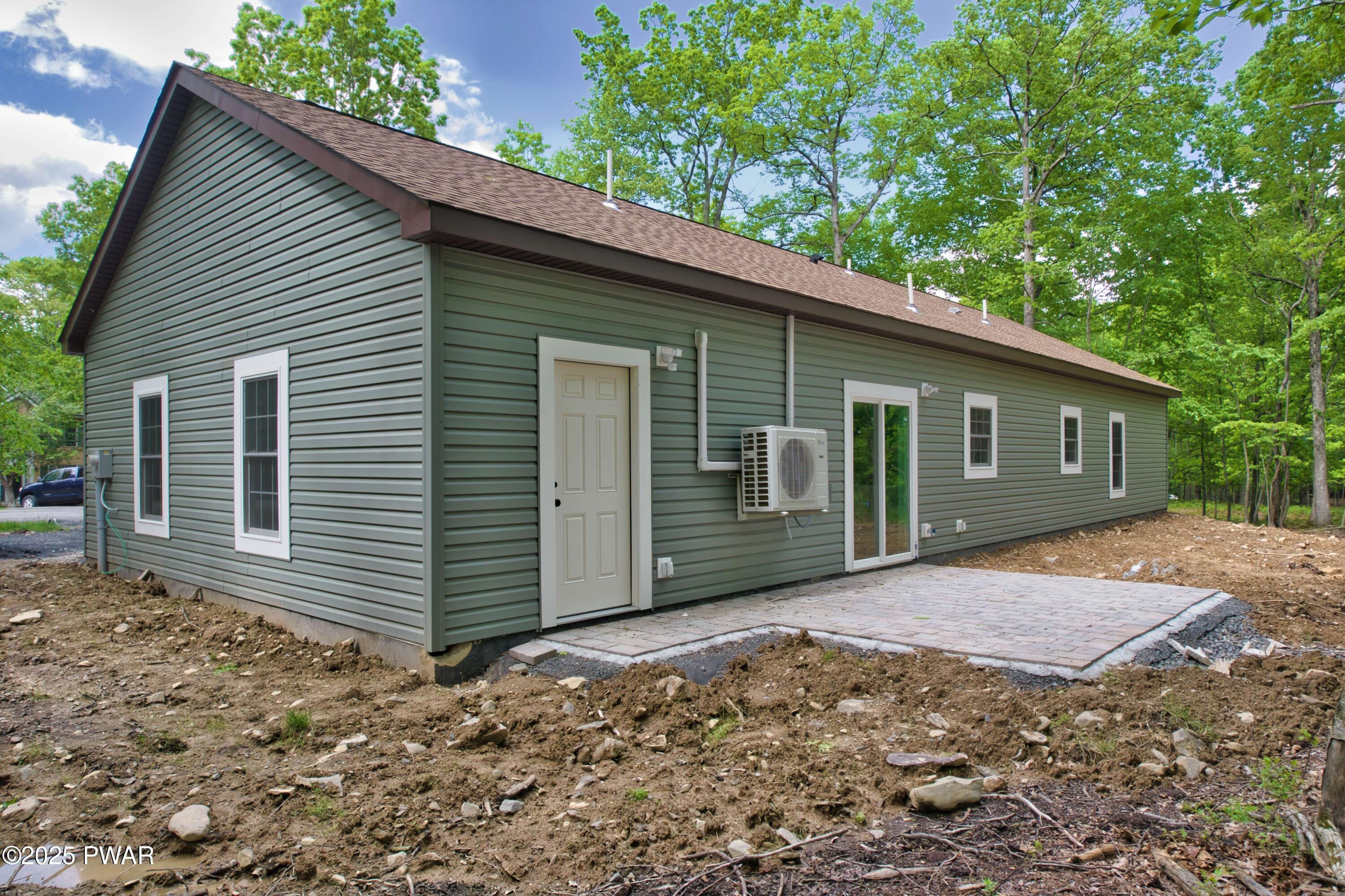 209 Bindale Road, Tamiment, Pennsylvania image 25