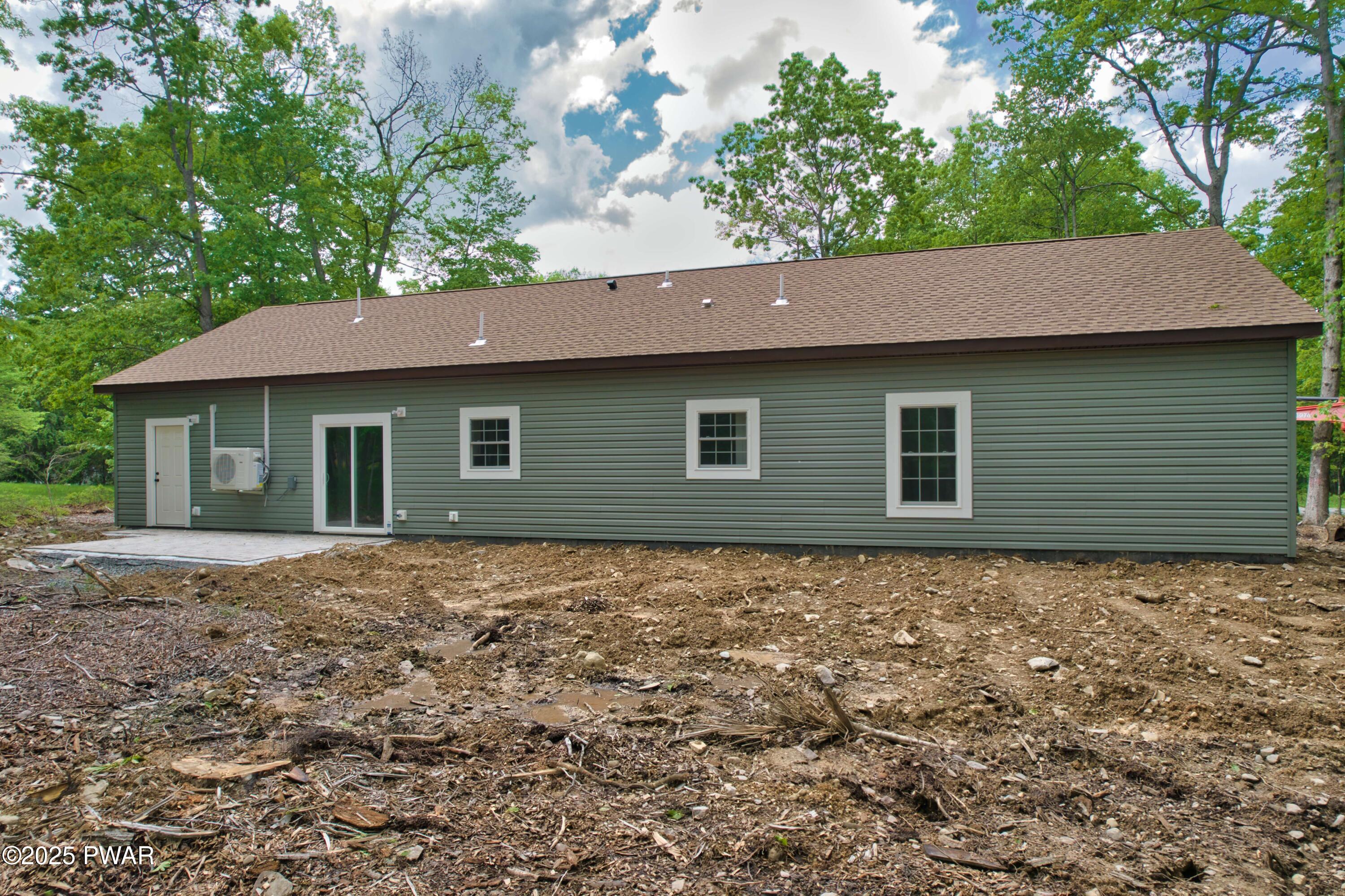 209 Bindale Road, Tamiment, Pennsylvania image 27