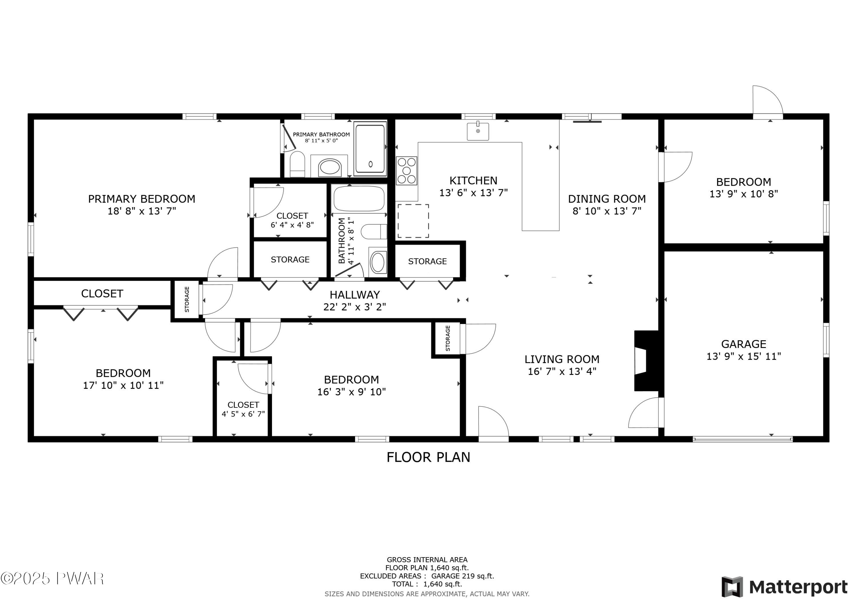 209 Bindale Road, Tamiment, Pennsylvania image 30