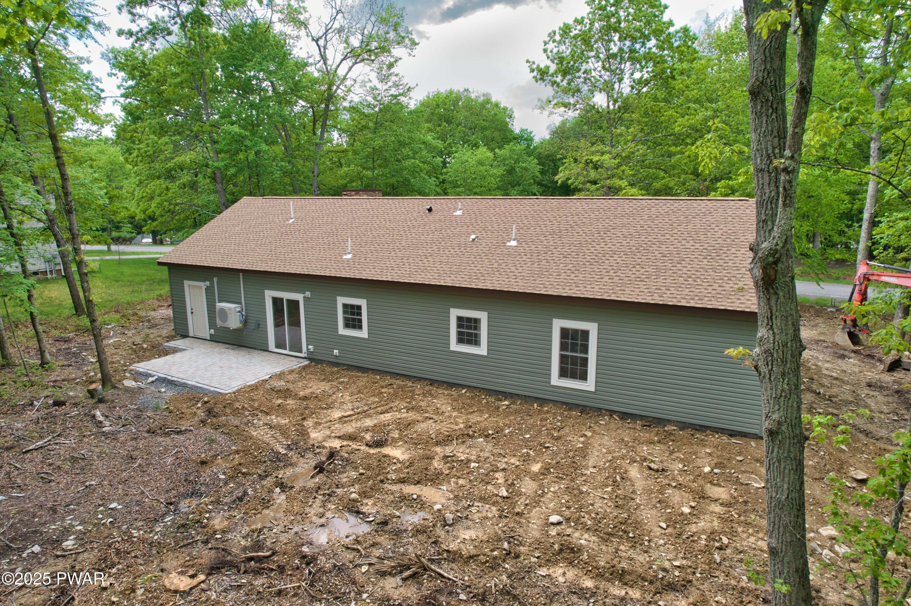 209 Bindale Road, Tamiment, Pennsylvania image 28