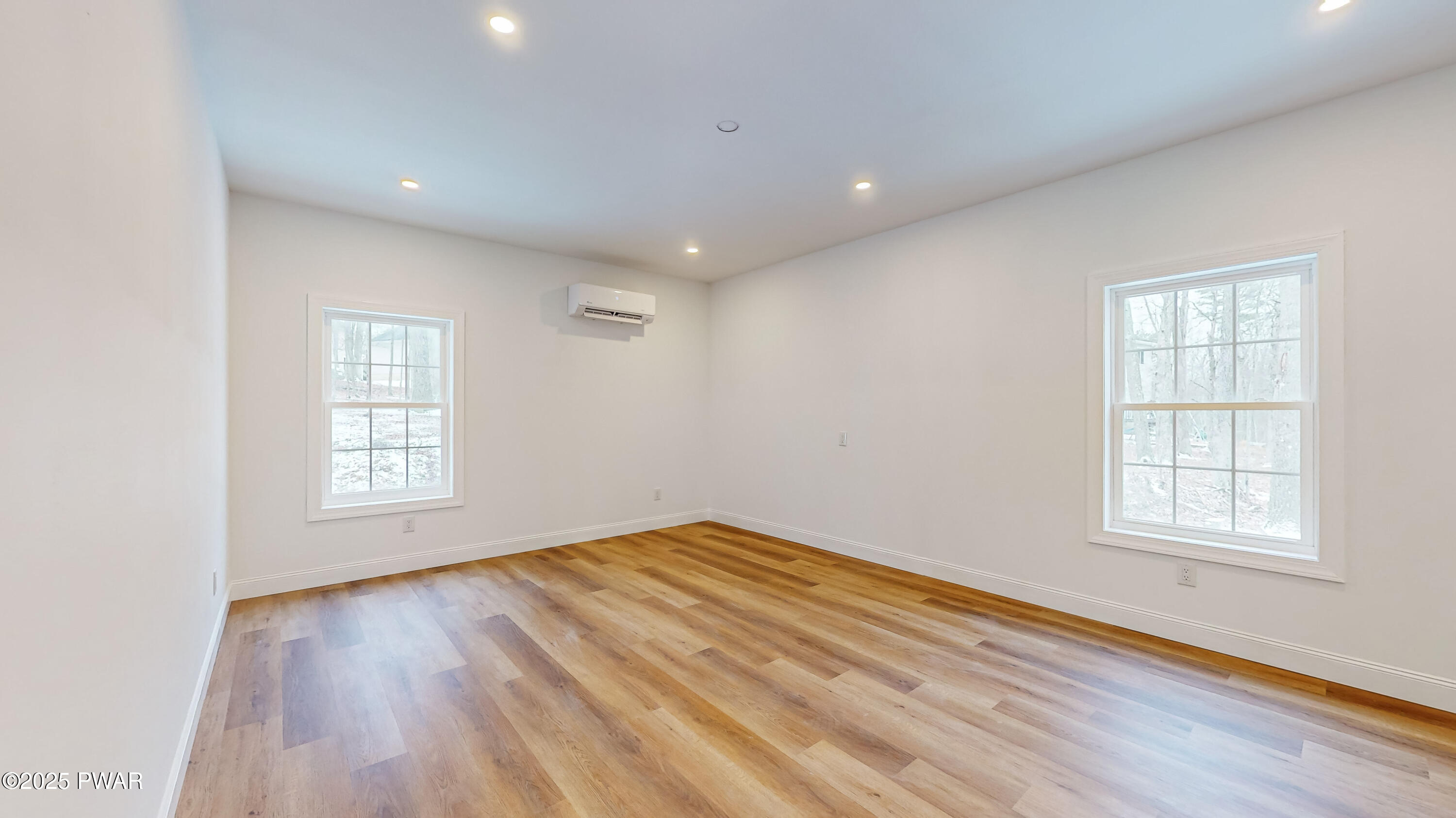209 Bindale Road, Tamiment, Pennsylvania image 17