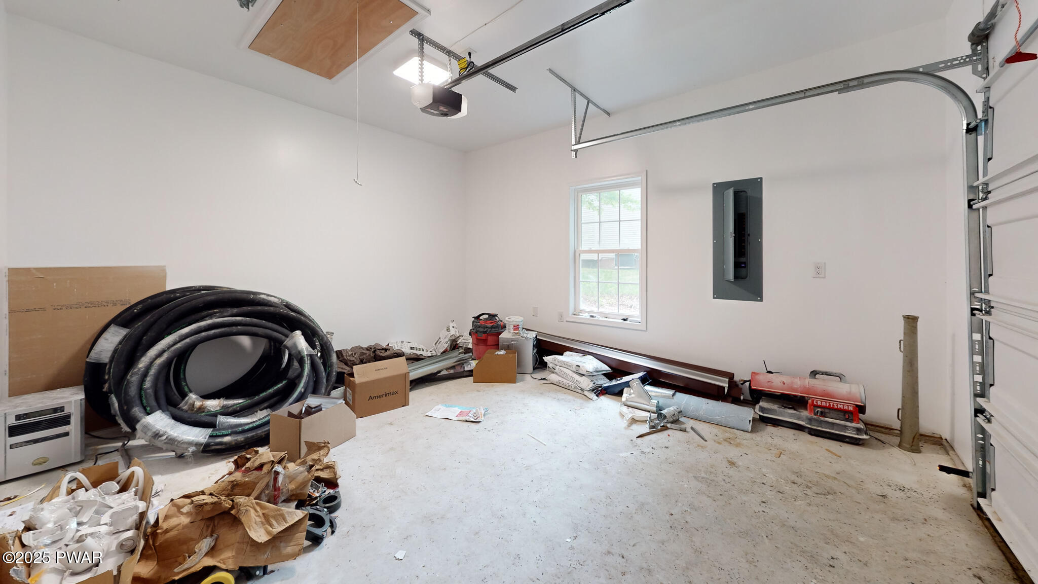 209 Bindale Road, Tamiment, Pennsylvania image 22