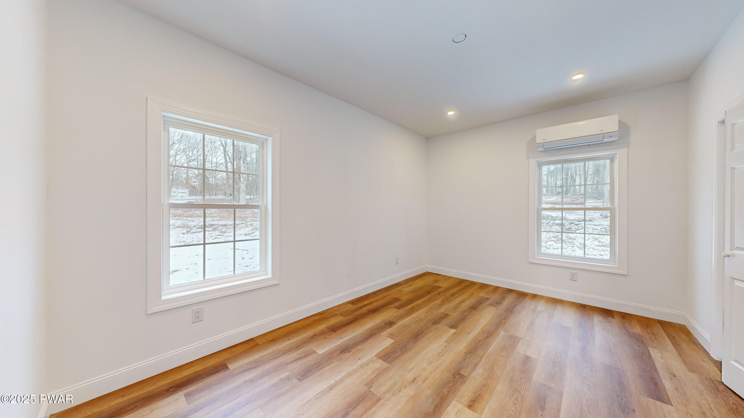 209 Bindale Road, Tamiment, Pennsylvania image 15