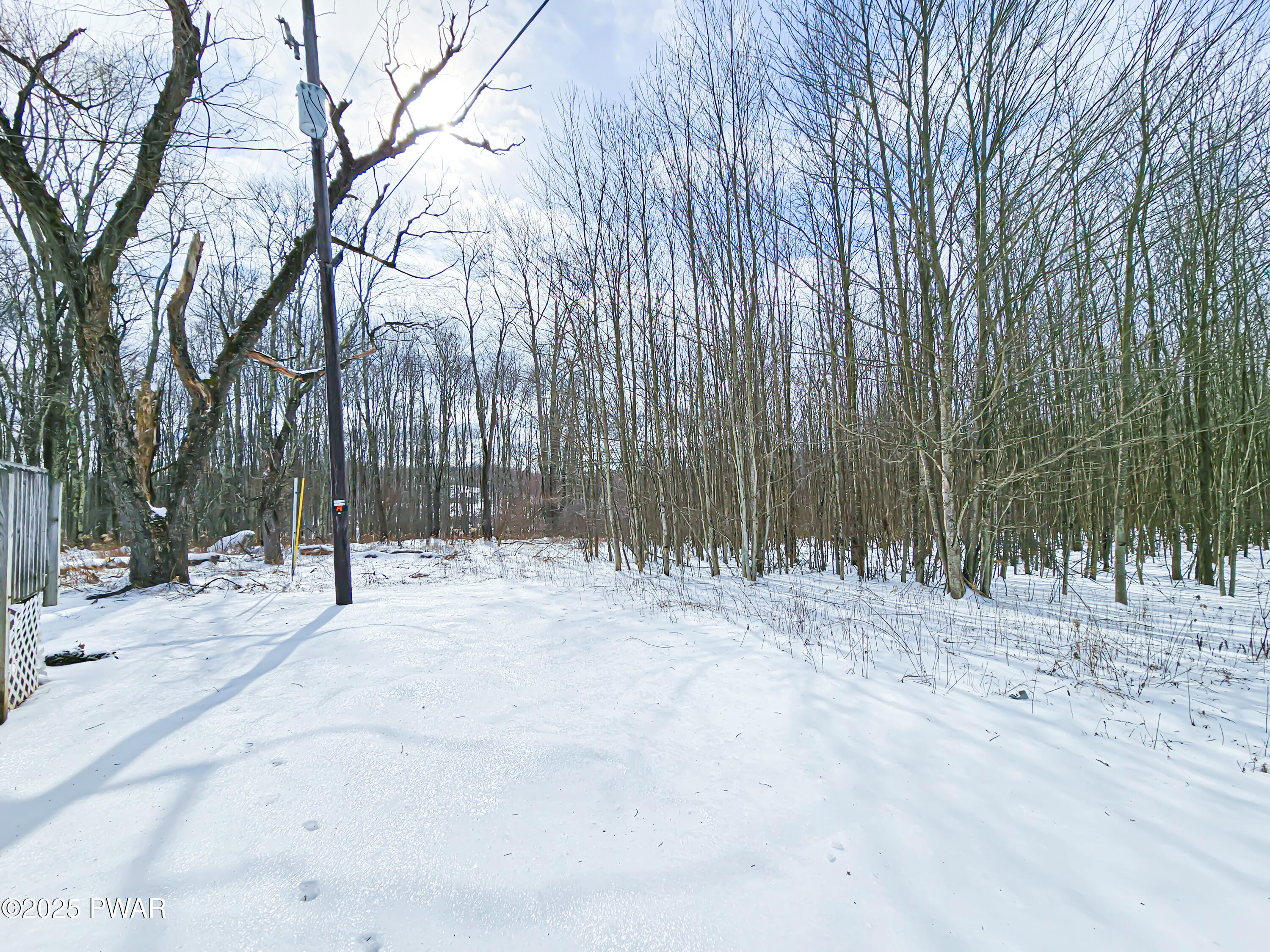 46 Shale Road, Beach Lake, Pennsylvania image 40