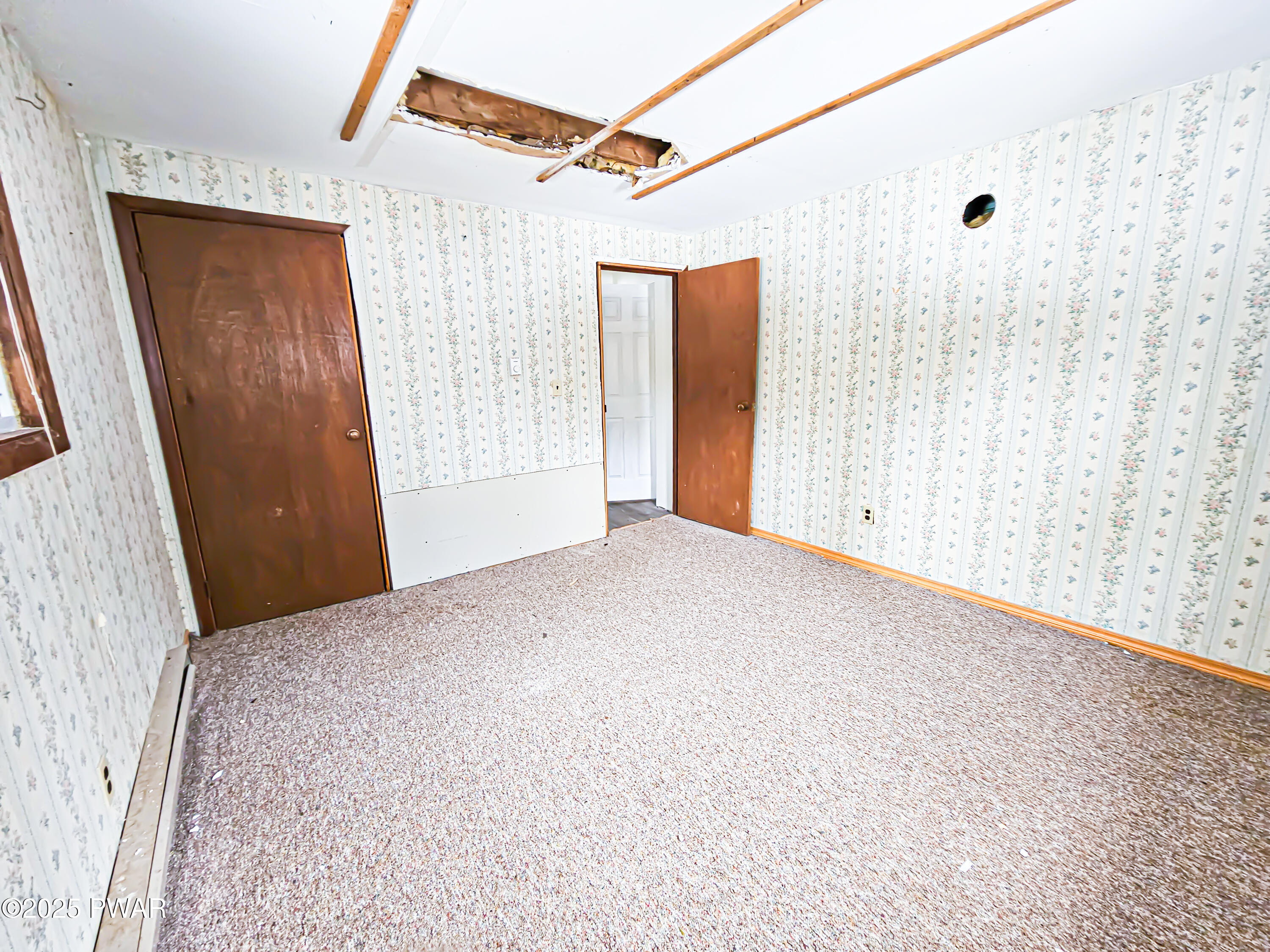 46 Shale Road, Beach Lake, Pennsylvania image 32