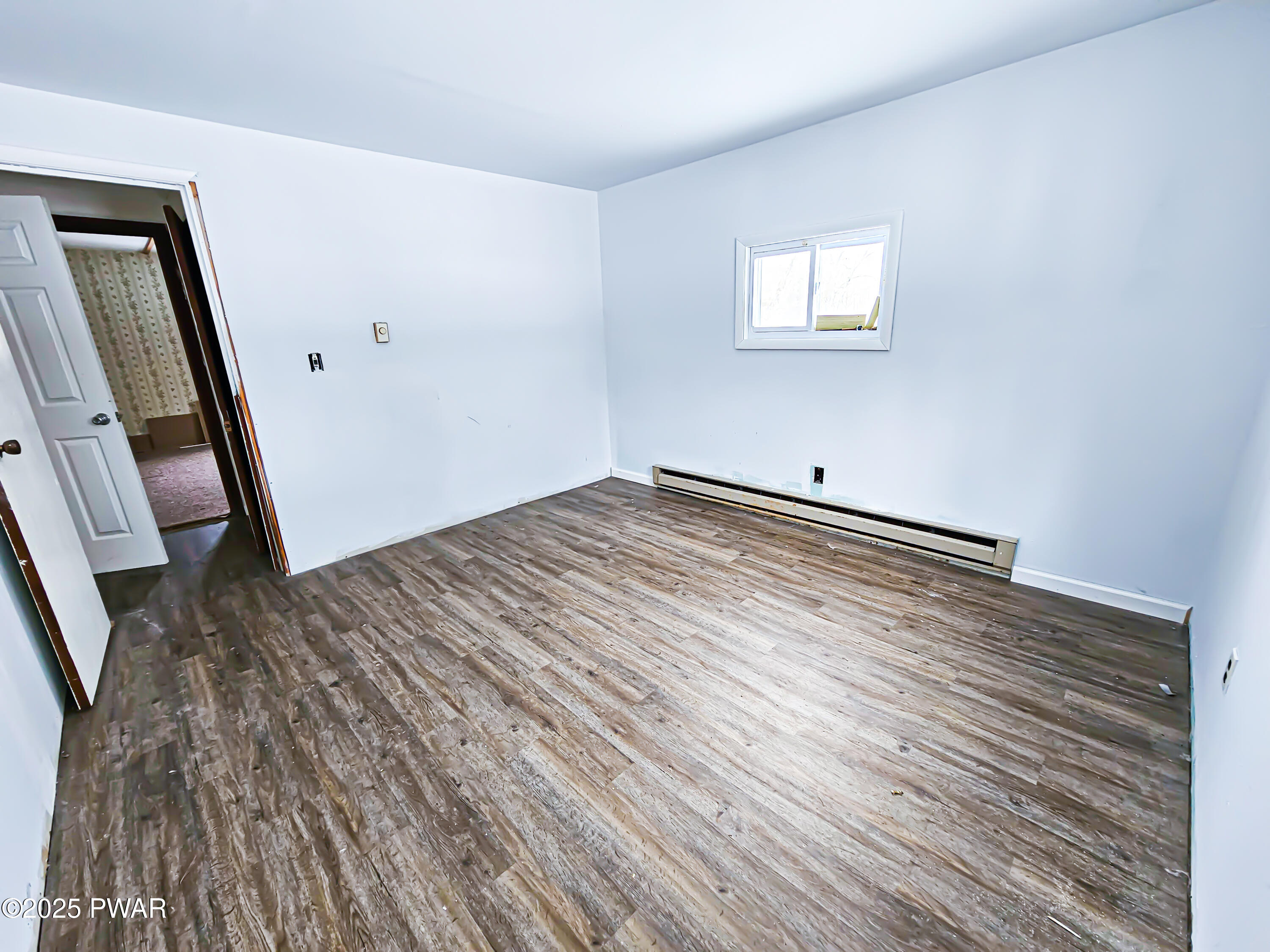 46 Shale Road, Beach Lake, Pennsylvania image 28