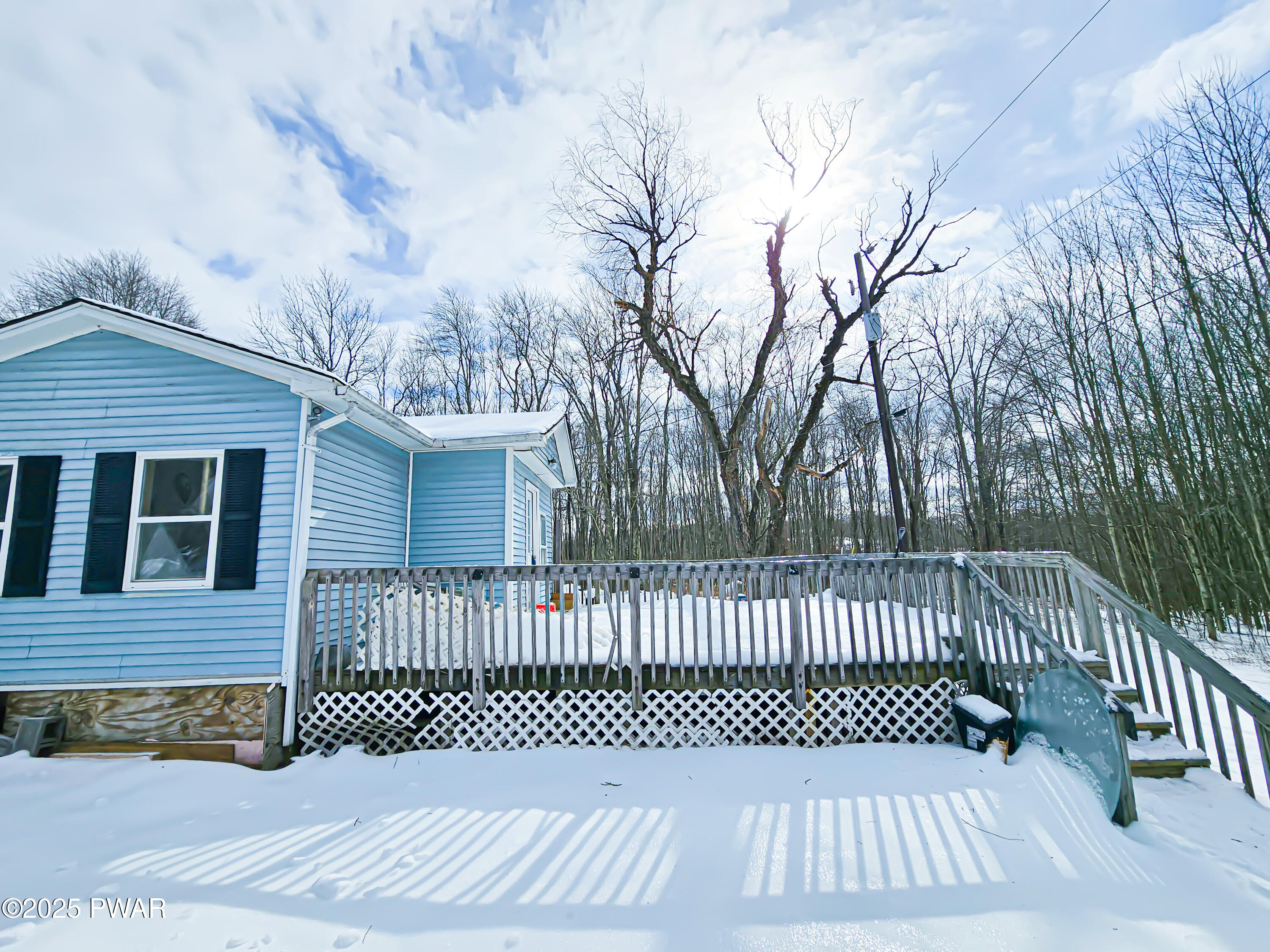 46 Shale Road, Beach Lake, Pennsylvania image 6