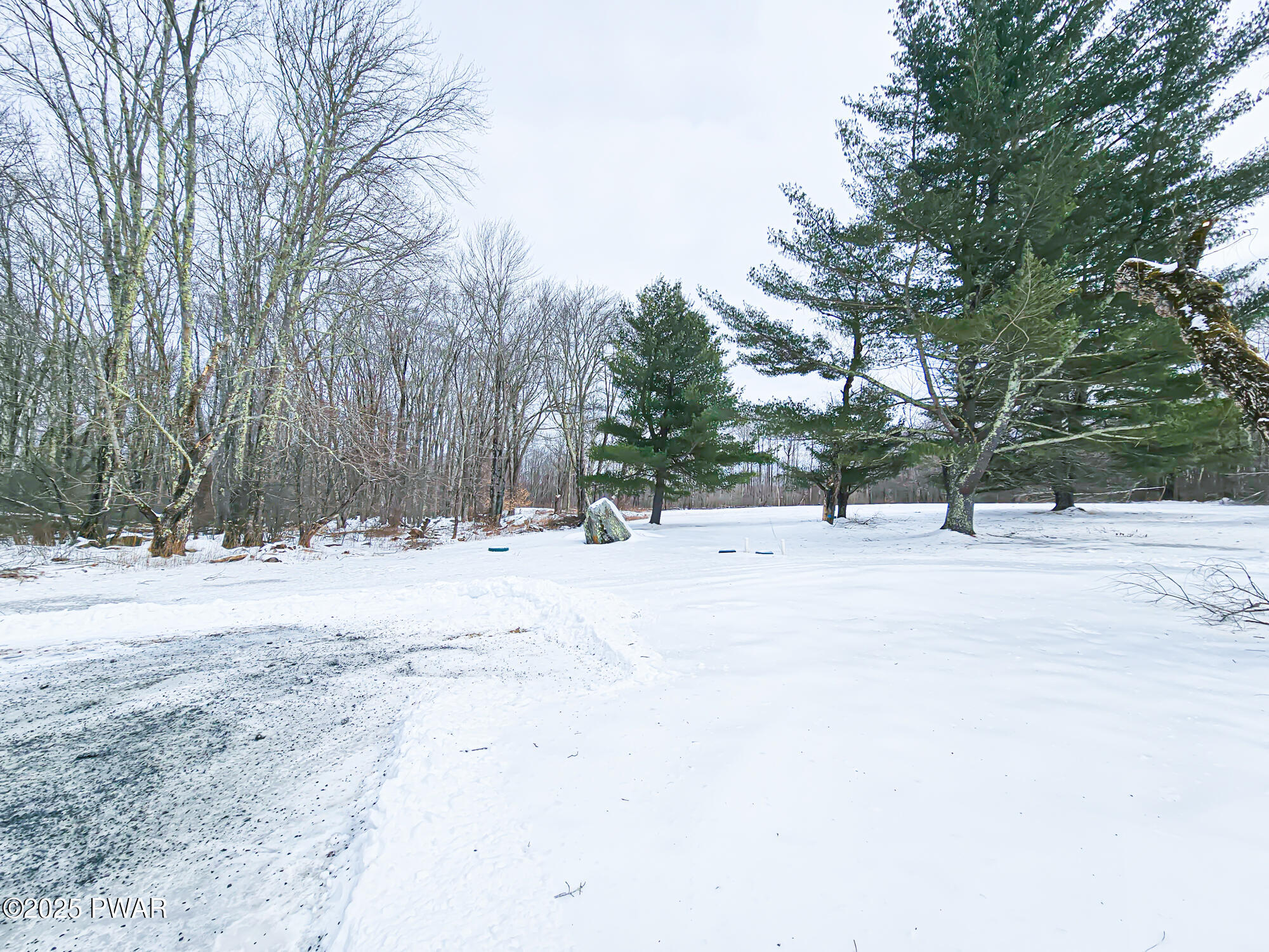 46 Shale Road, Beach Lake, Pennsylvania image 37