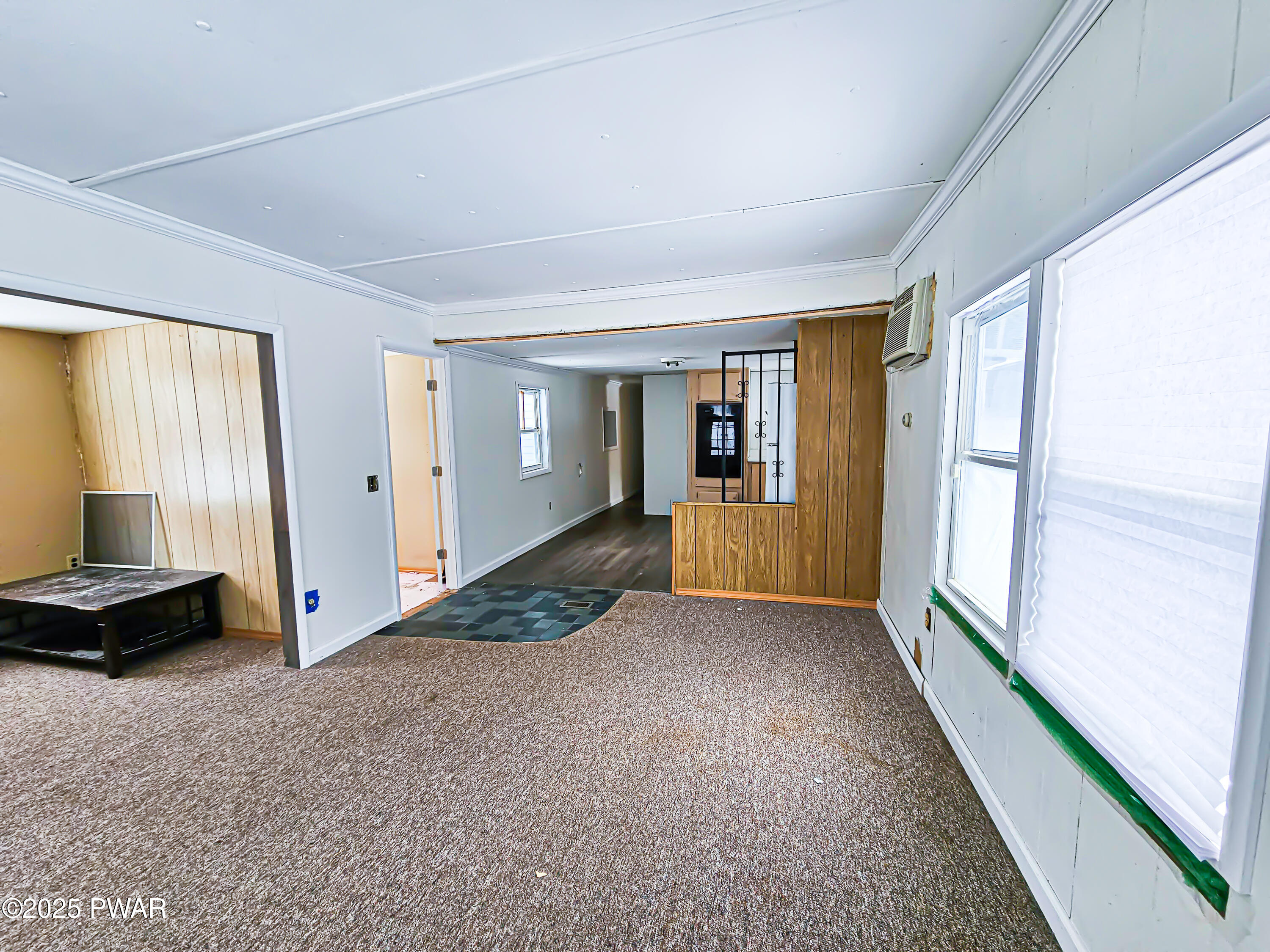 46 Shale Road, Beach Lake, Pennsylvania image 17