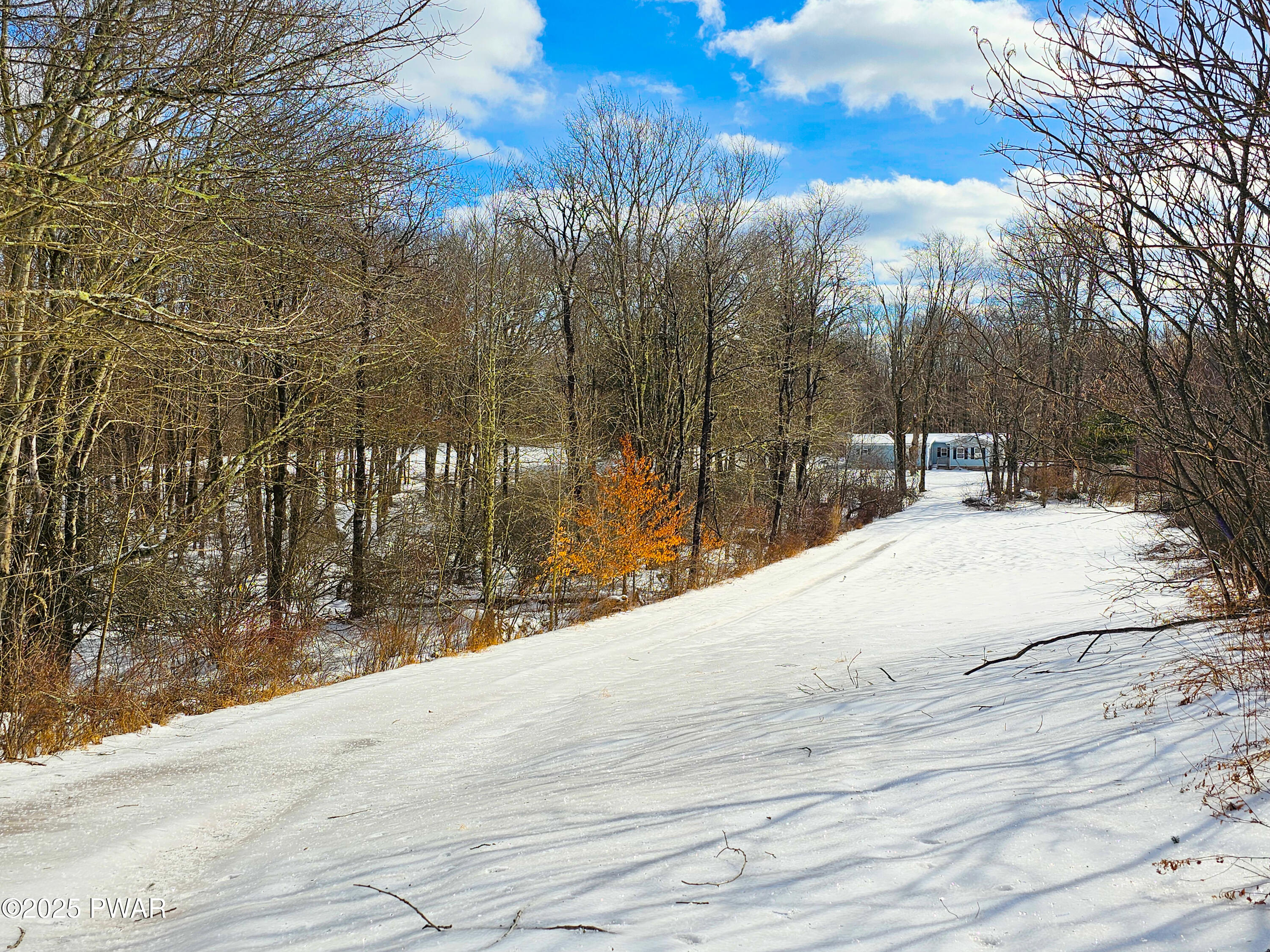 46 Shale Road, Beach Lake, Pennsylvania image 1