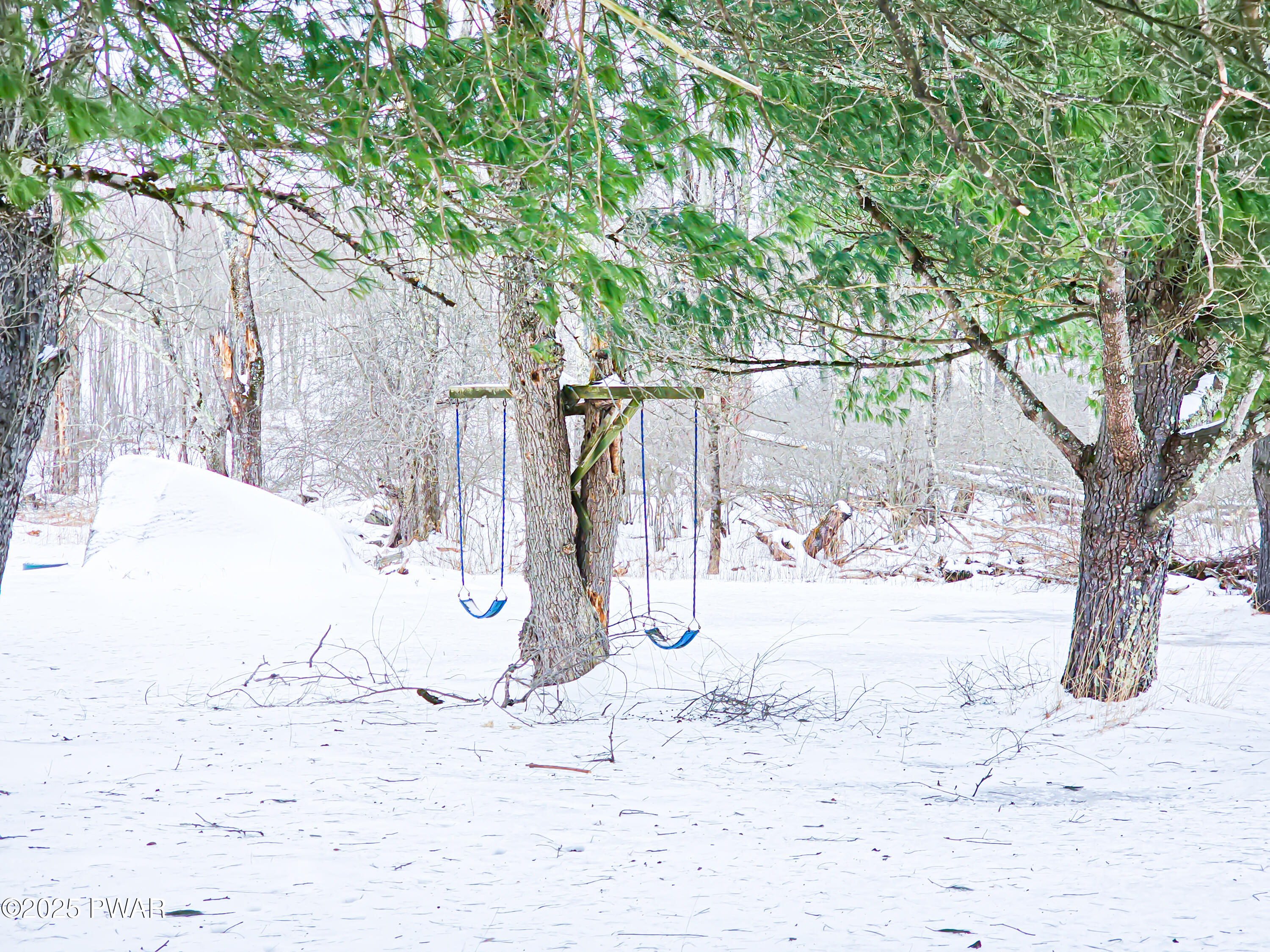 46 Shale Road, Beach Lake, Pennsylvania image 10