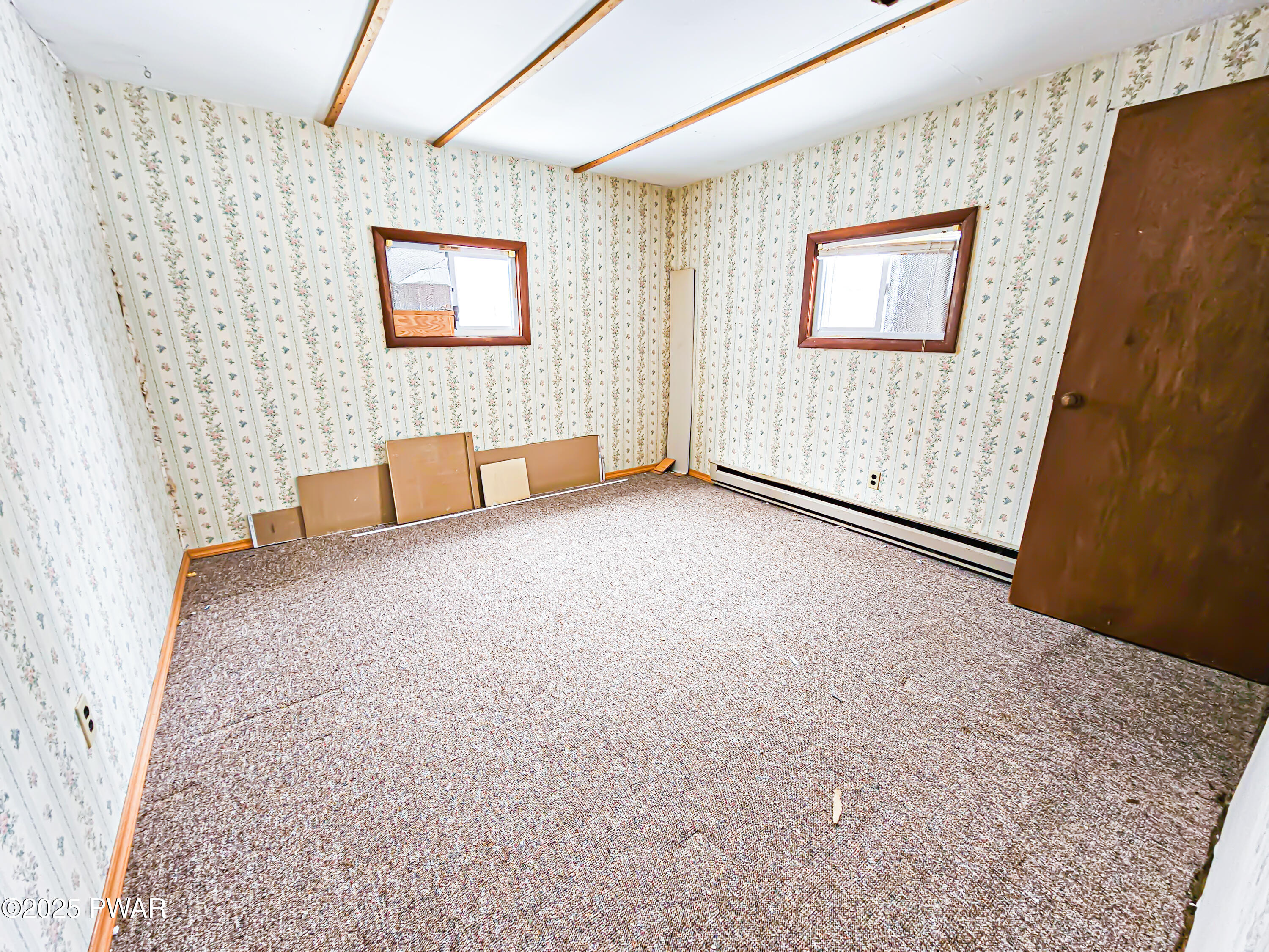 46 Shale Road, Beach Lake, Pennsylvania image 30
