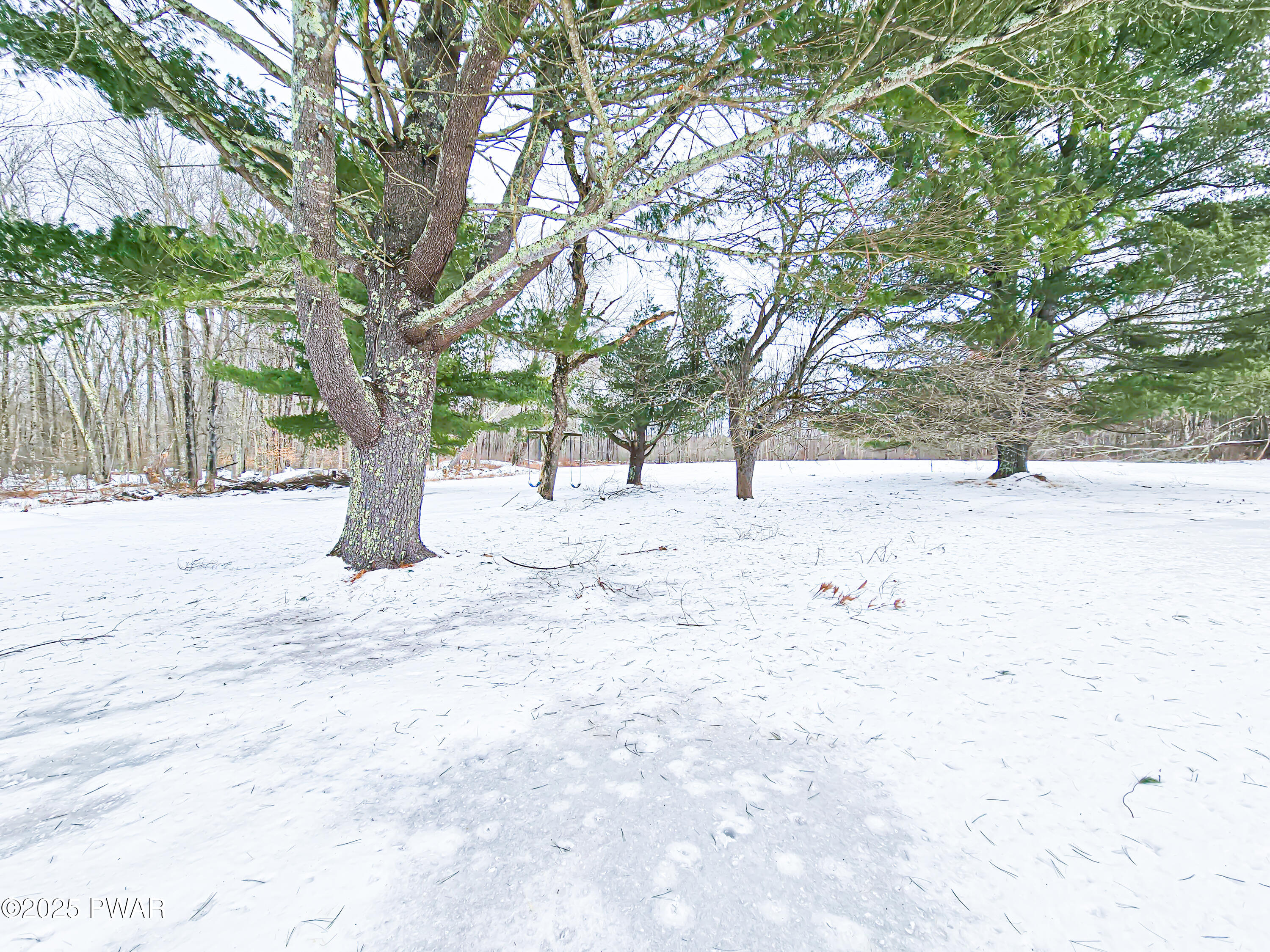 46 Shale Road, Beach Lake, Pennsylvania image 5
