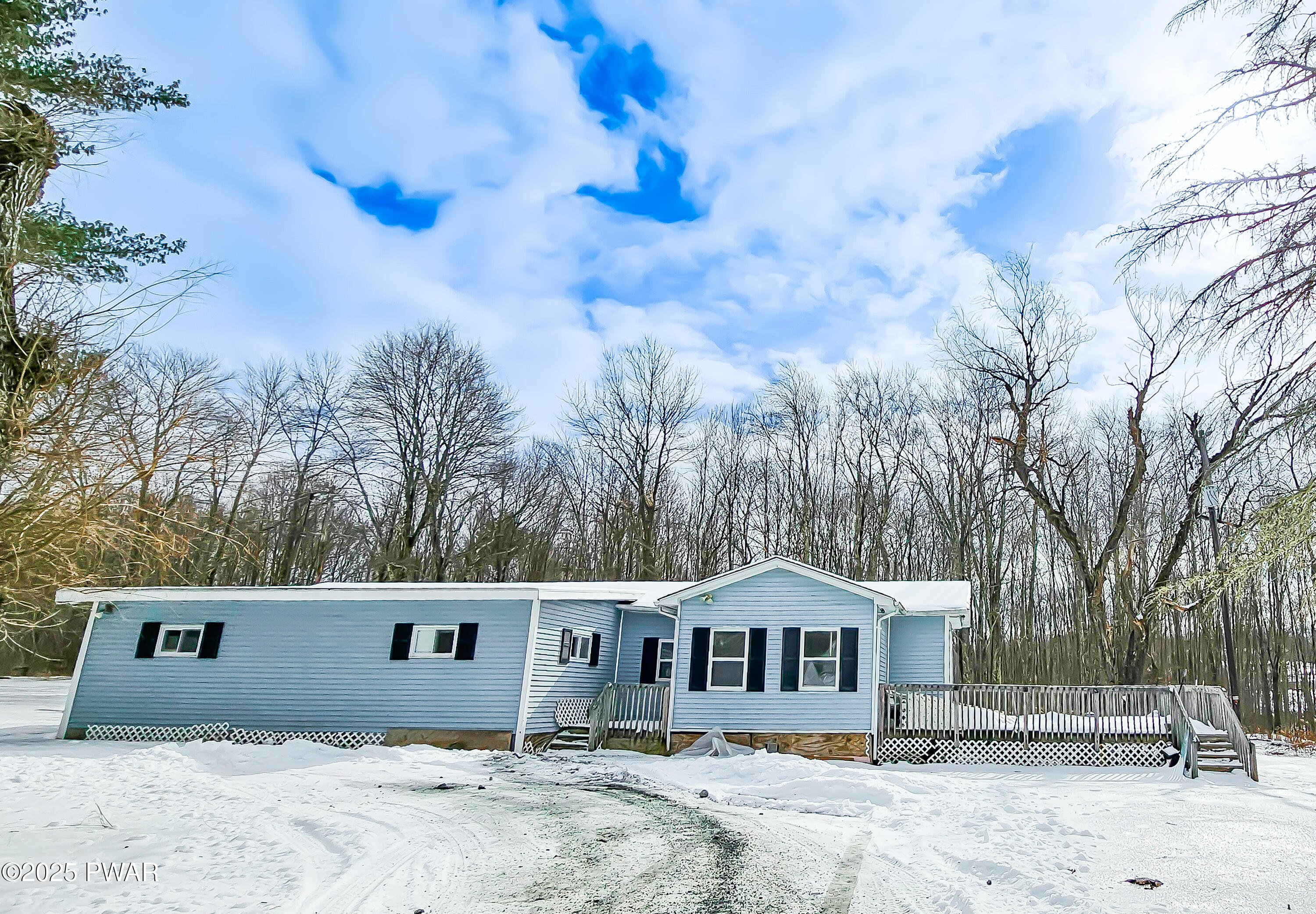 46 Shale Road, Beach Lake, Pennsylvania image 8