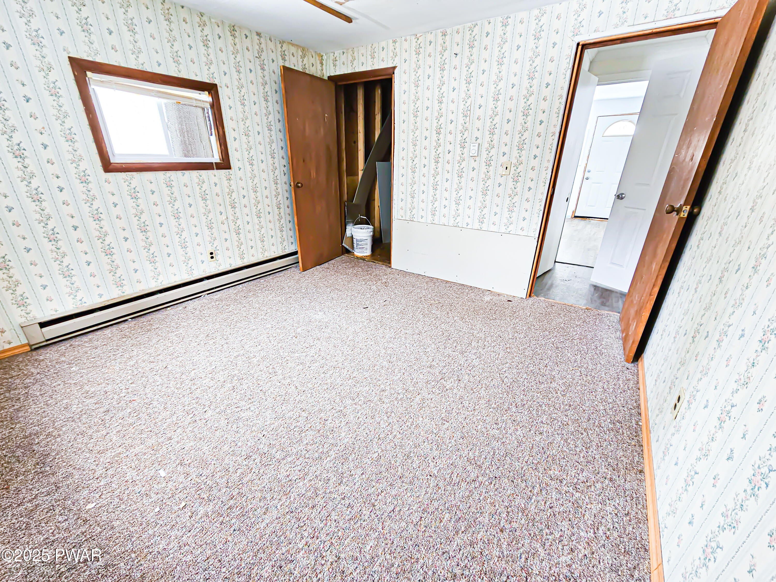 46 Shale Road, Beach Lake, Pennsylvania image 31