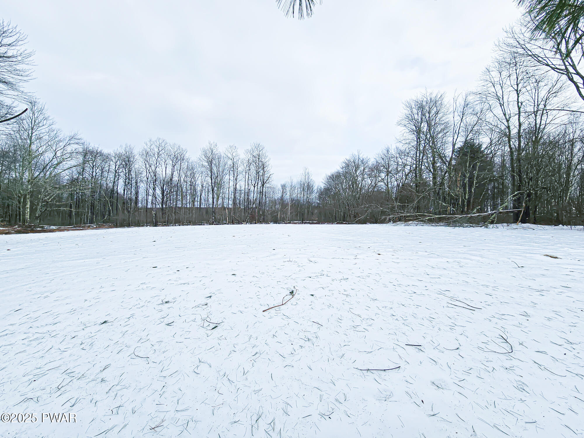 46 Shale Road, Beach Lake, Pennsylvania image 35