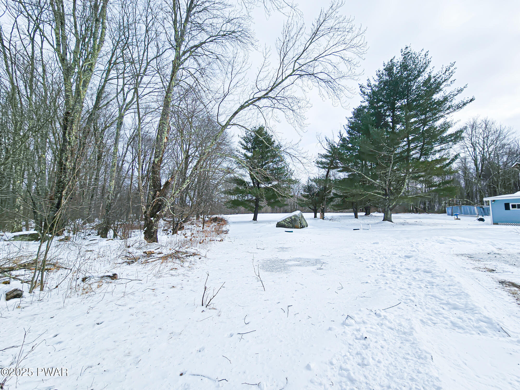46 Shale Road, Beach Lake, Pennsylvania image 39