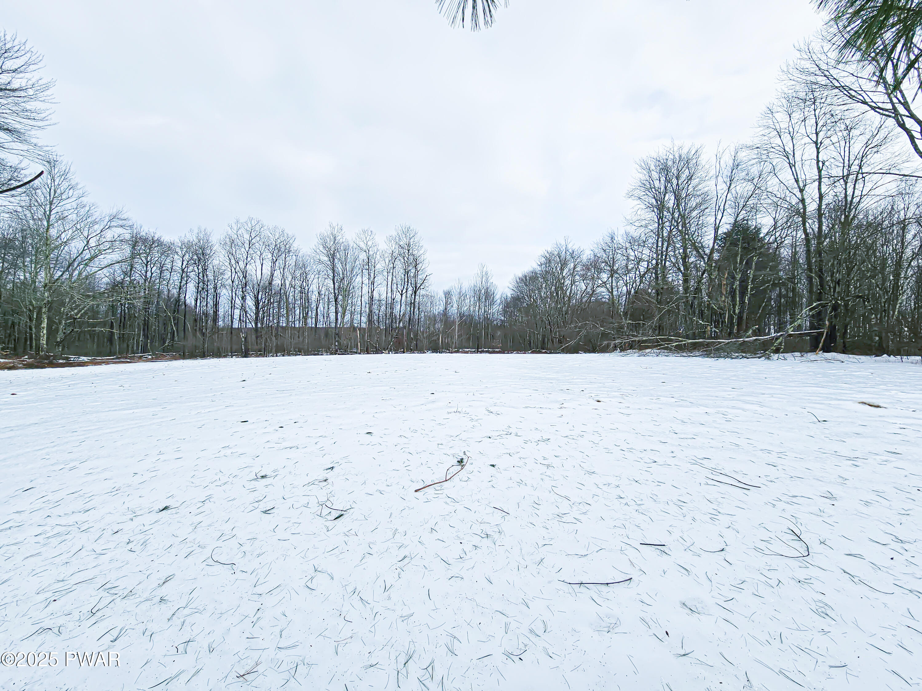 46 Shale Road, Beach Lake, Pennsylvania image 34