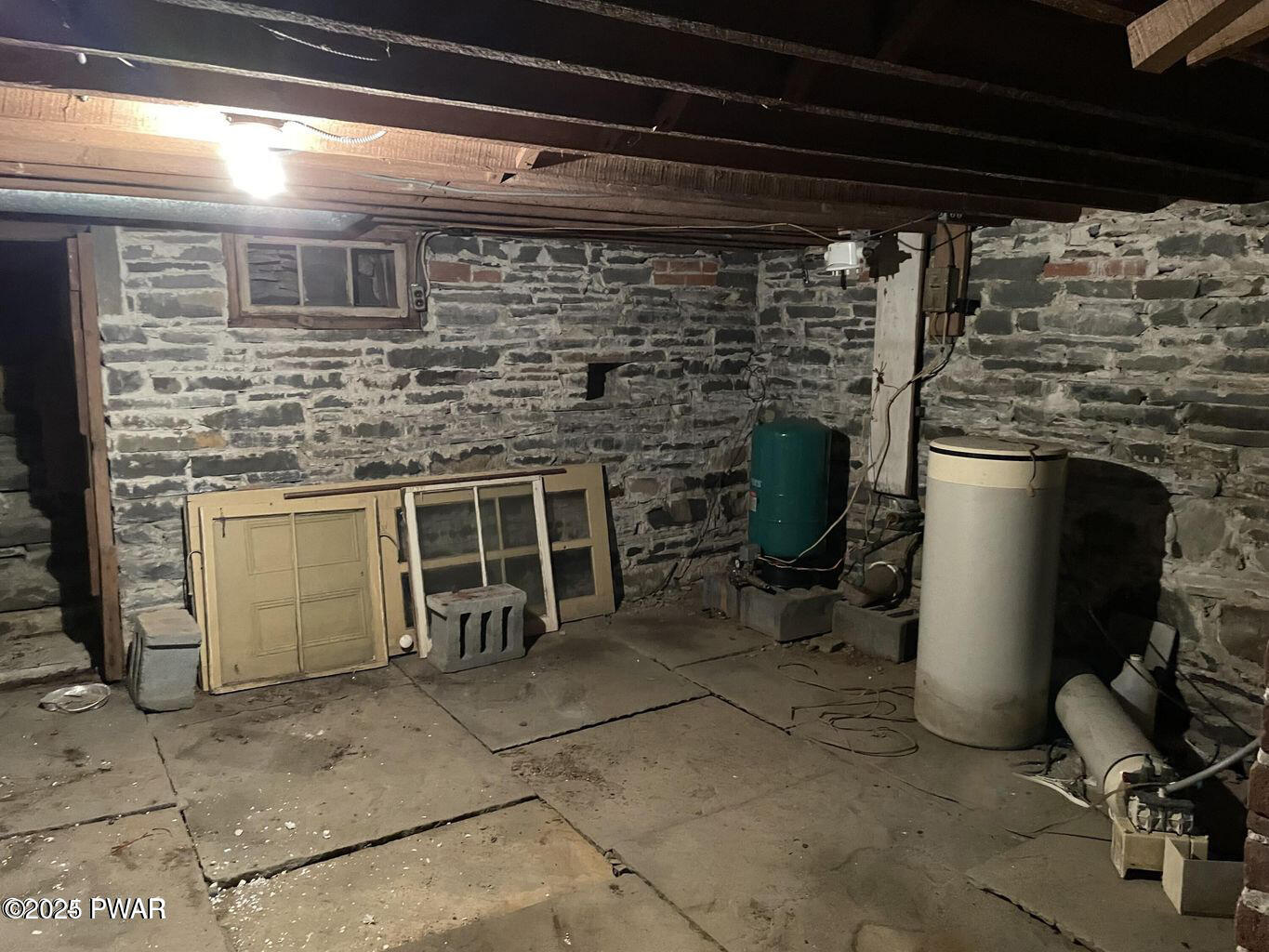155 Weber Road, Milford, Pennsylvania image 18